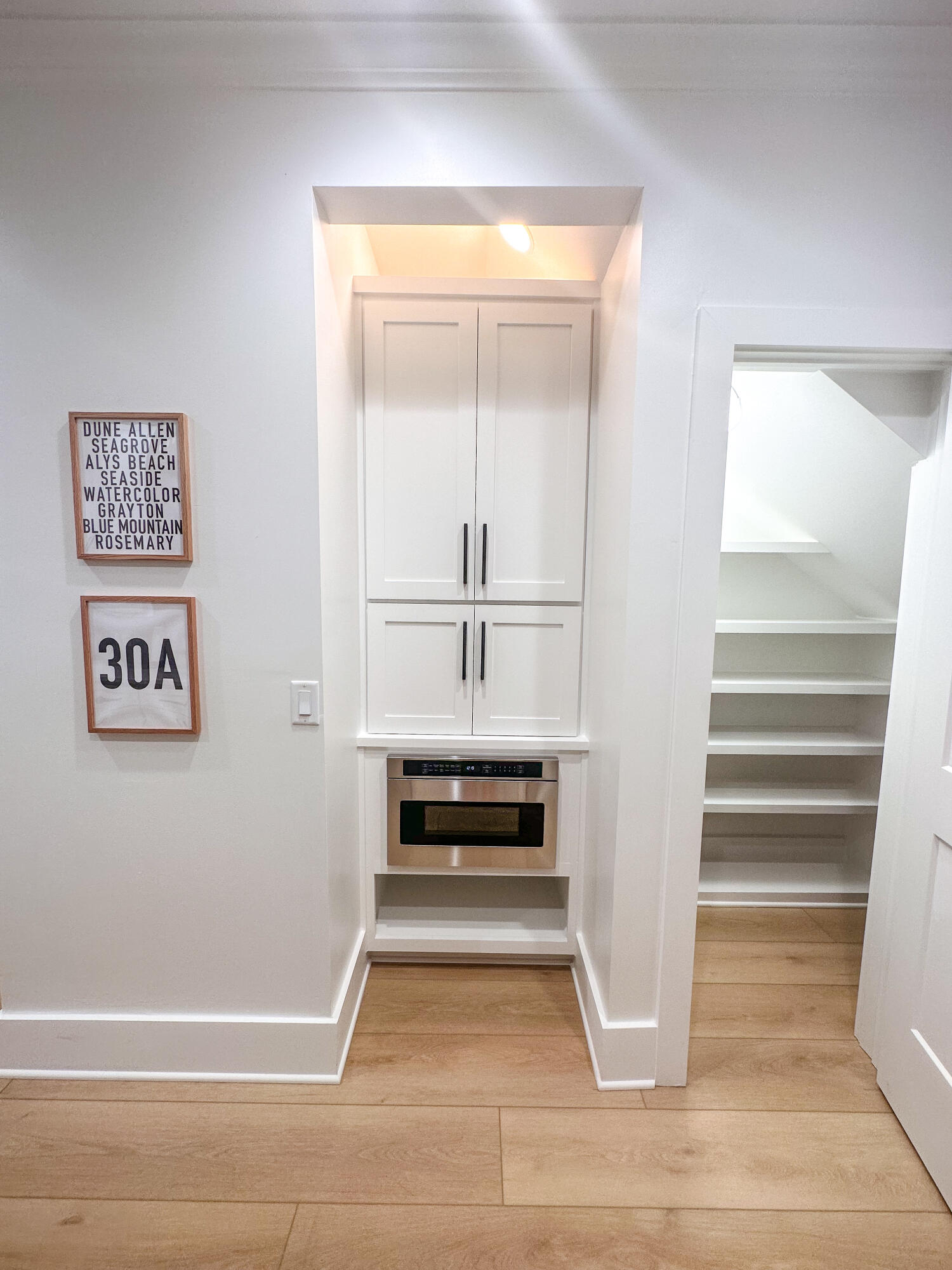 48 Rue Du Soleil