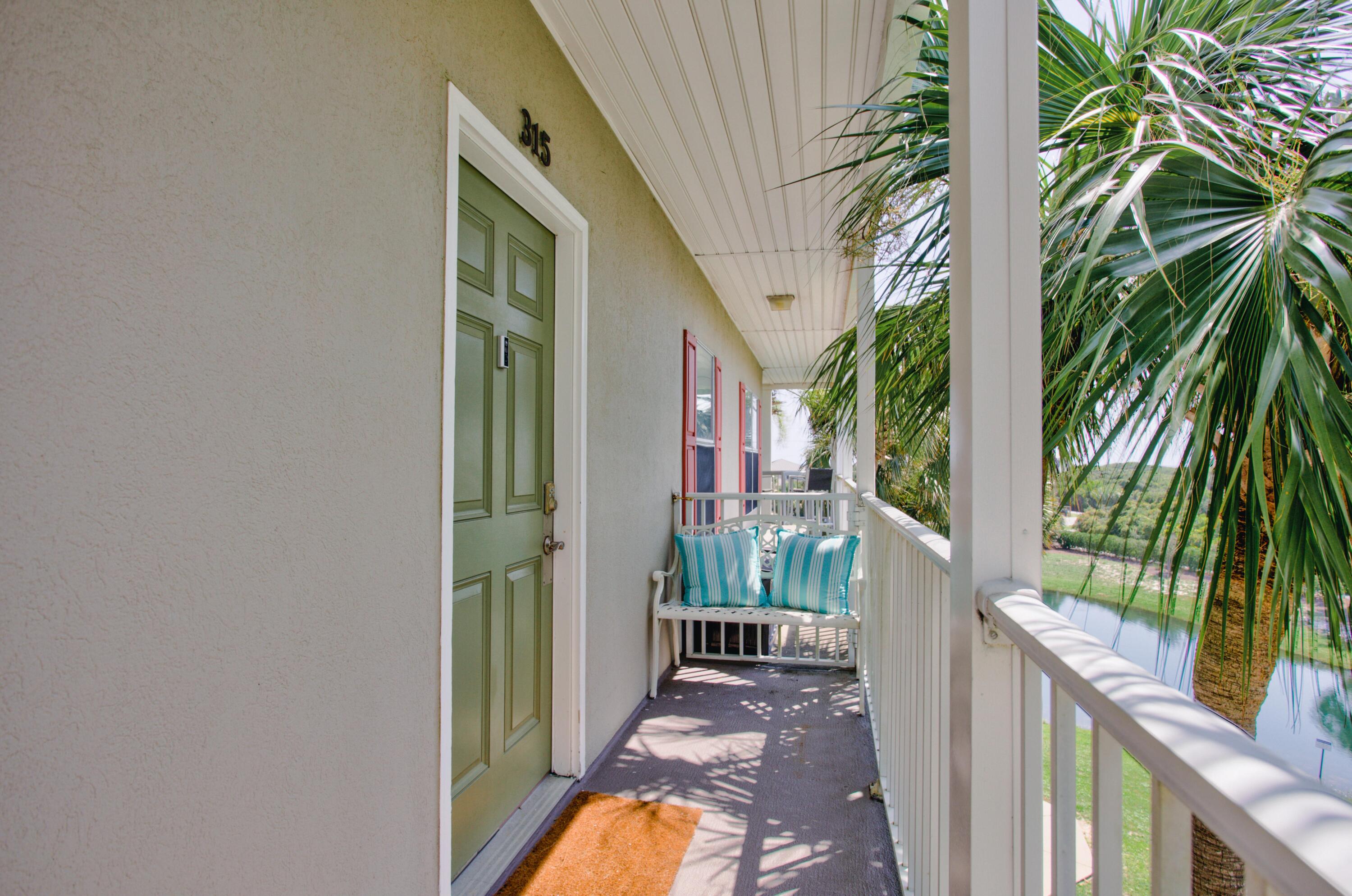 144 Spires Lane, 315