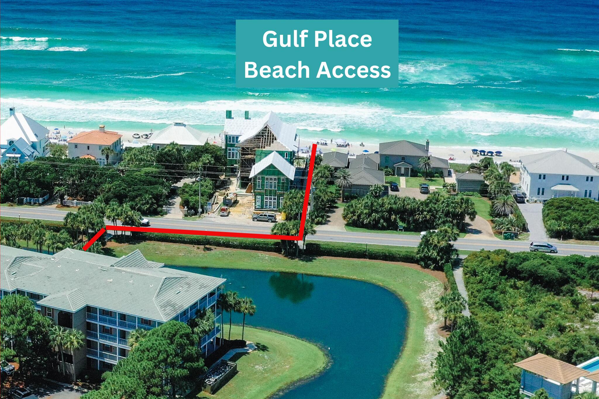 144 Spires Lane, 315