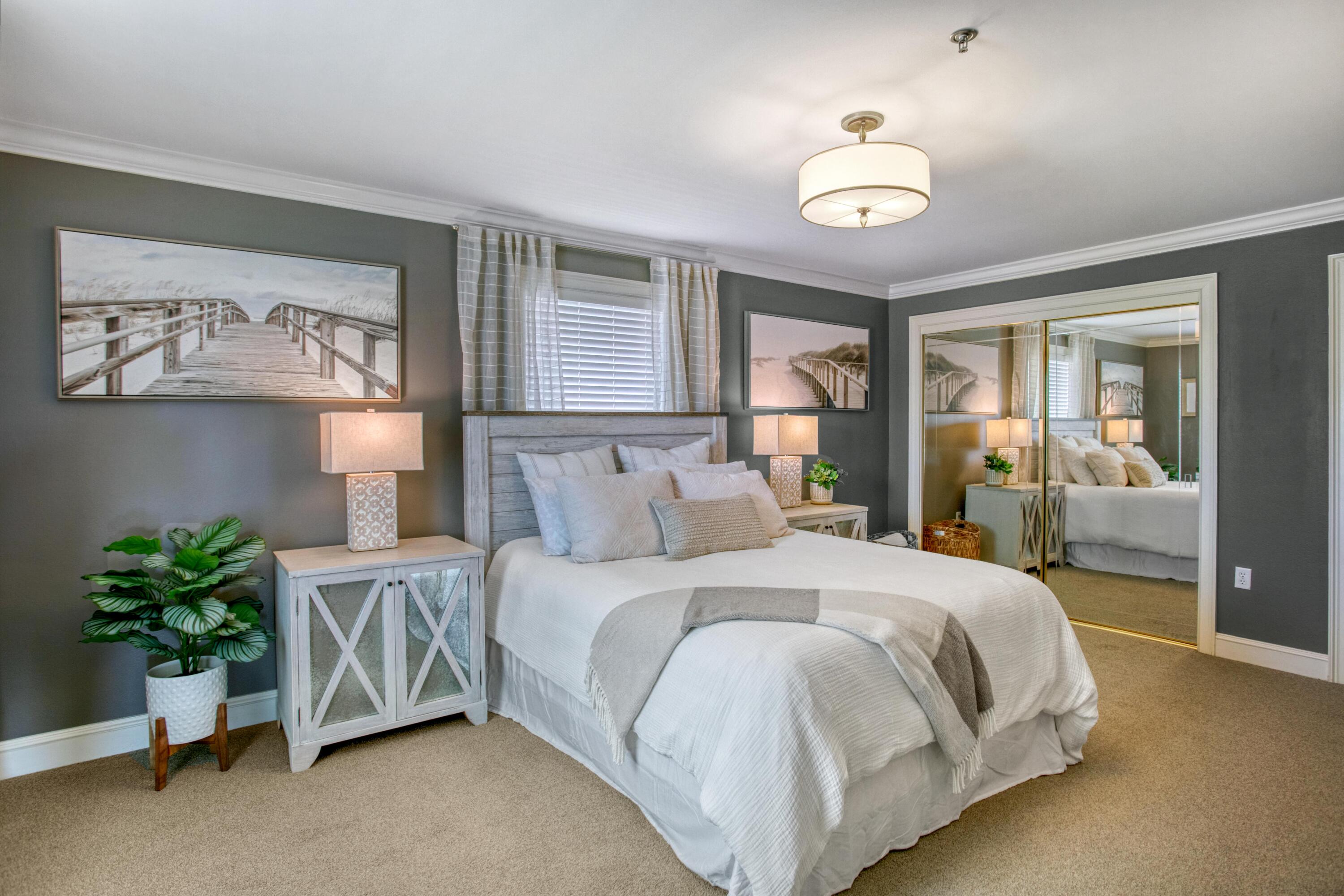 144 Spires Lane, 315