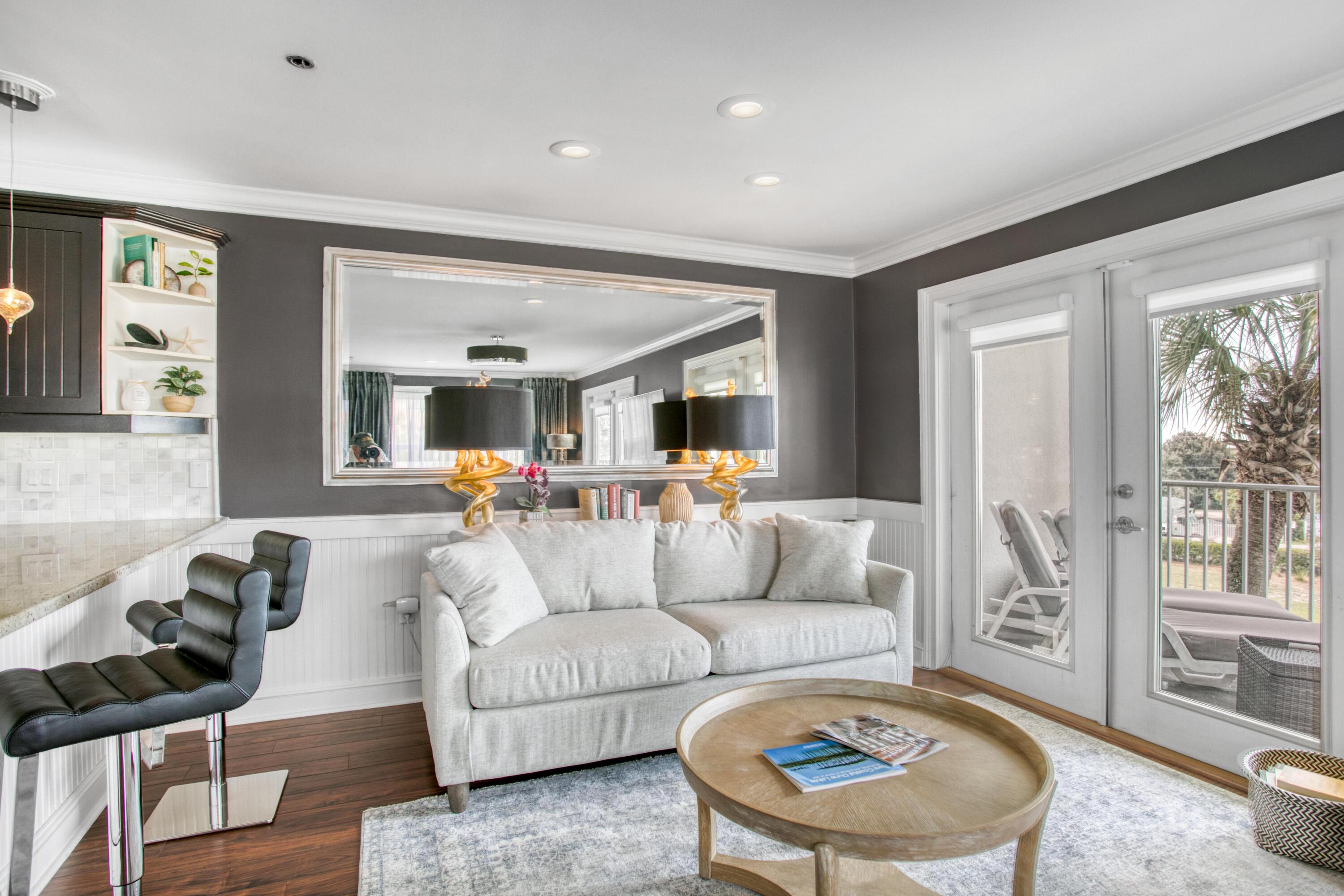 144 Spires Lane, 315