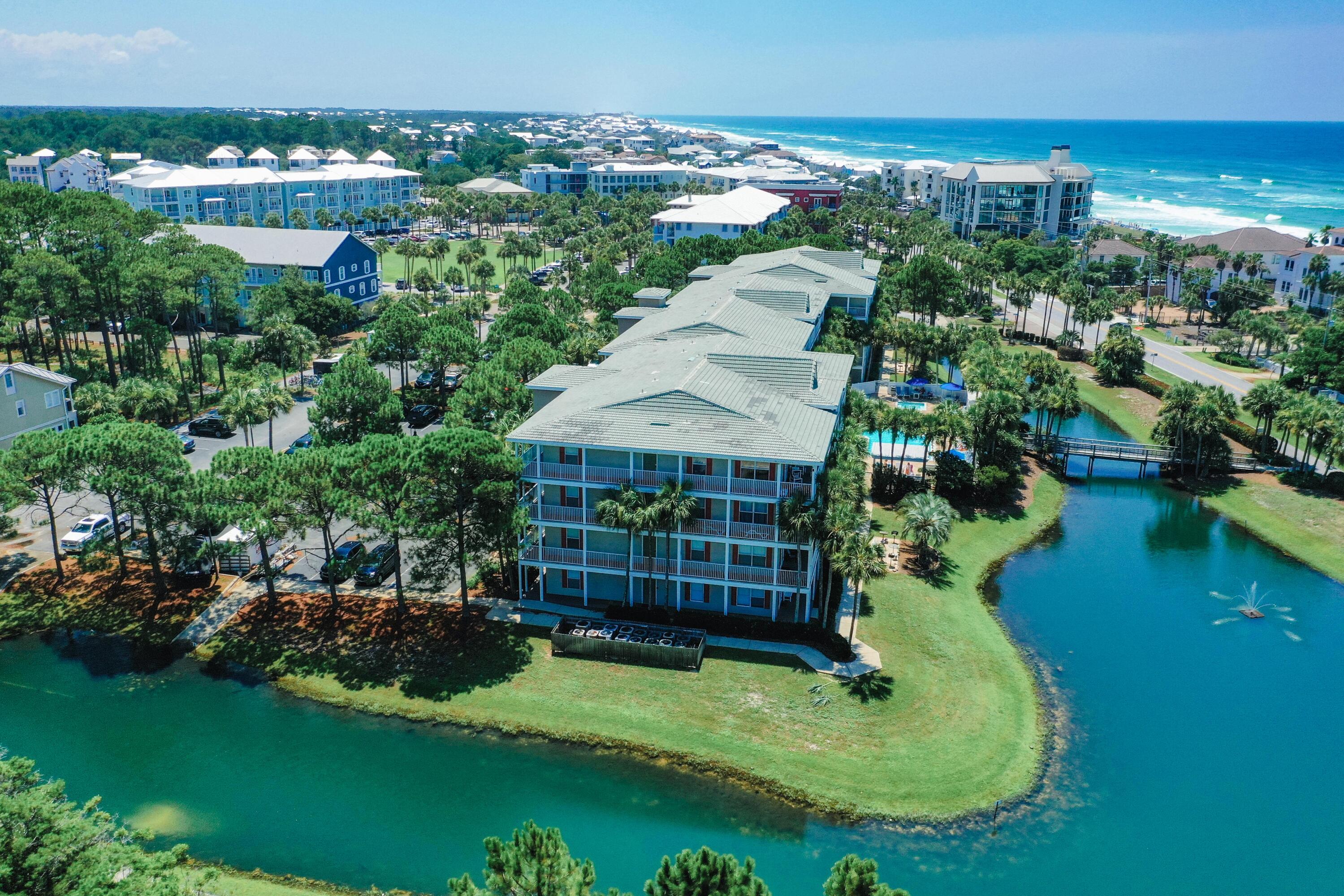 144 Spires Lane, 315