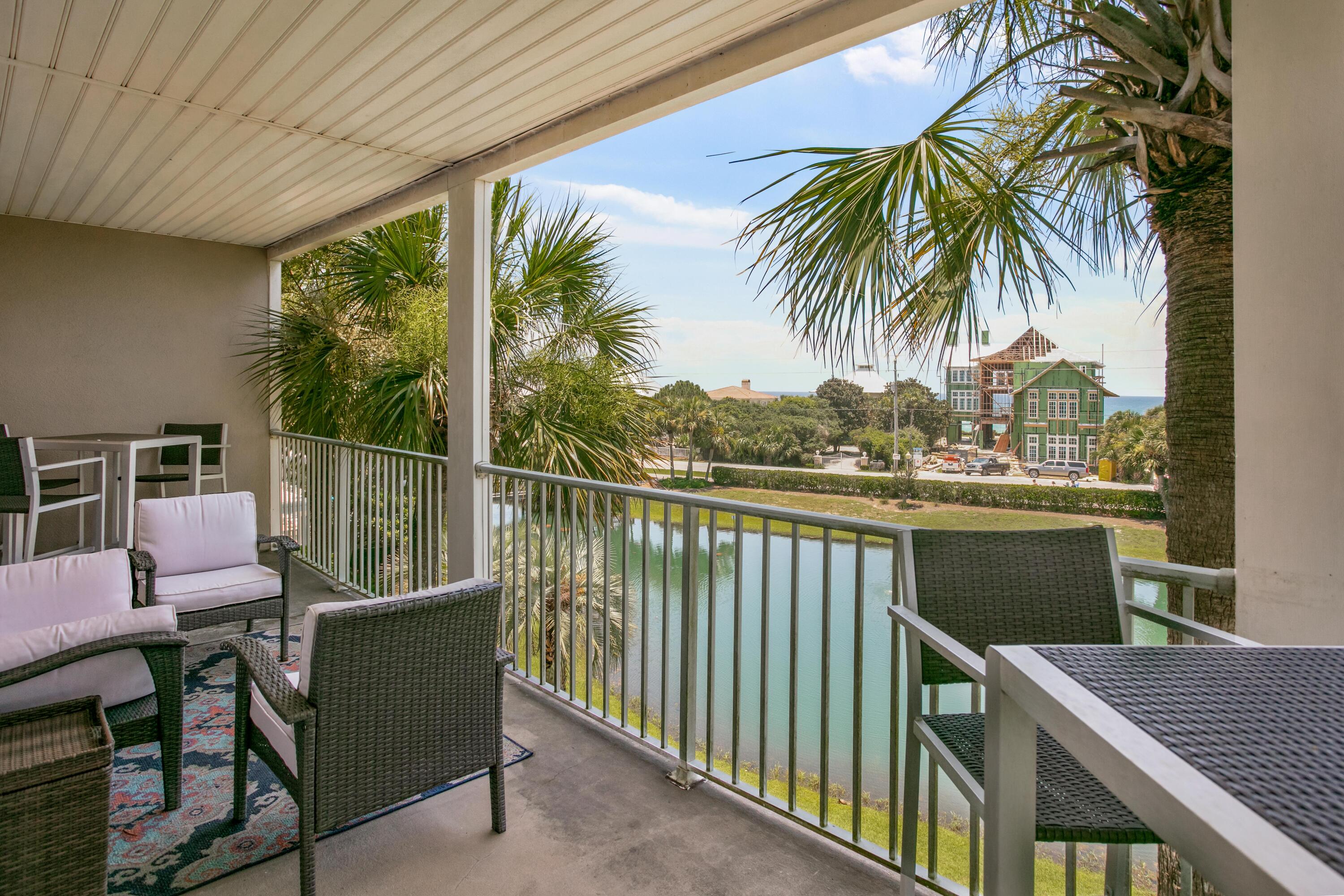 144 Spires Lane, 315