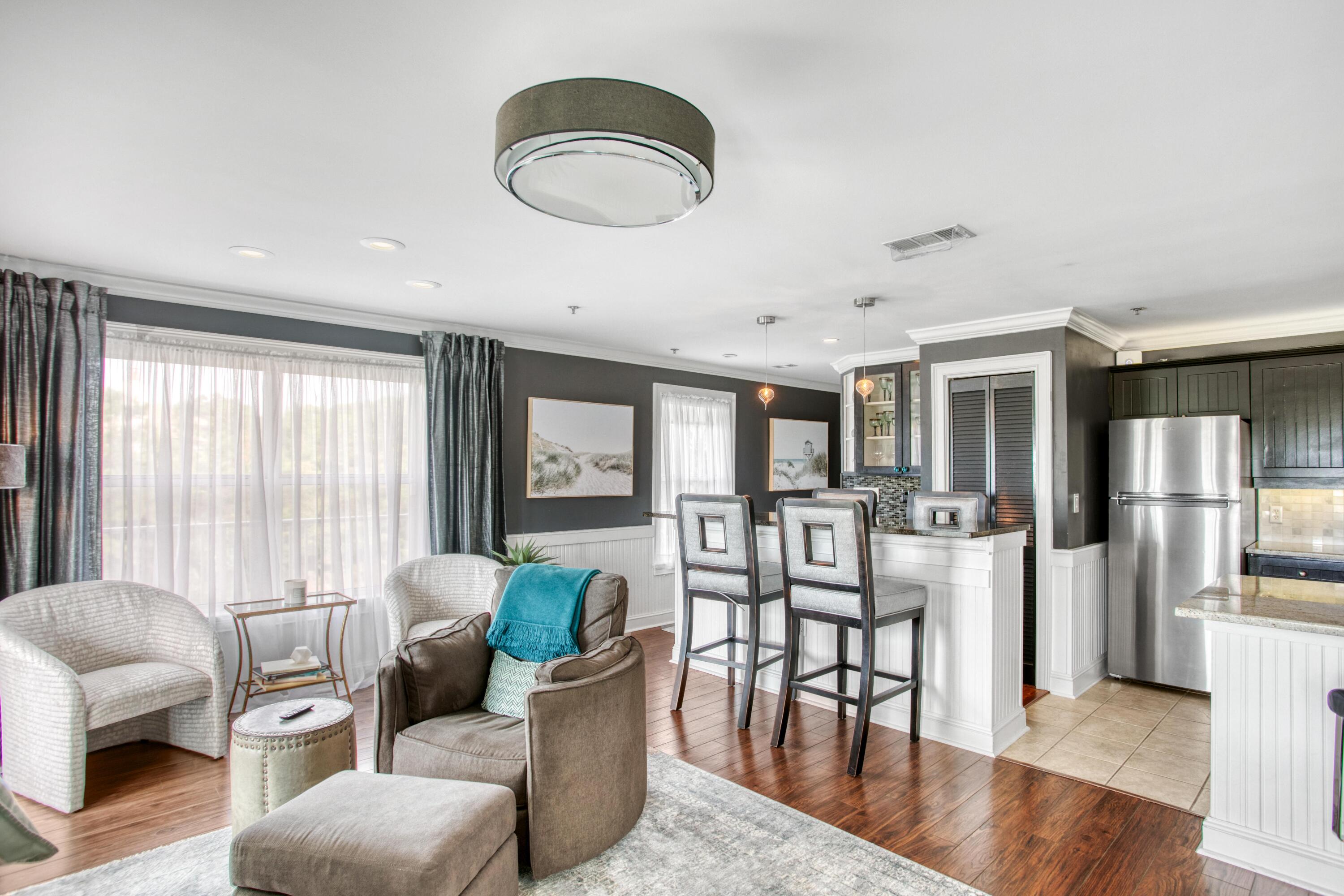 144 Spires Lane, 315