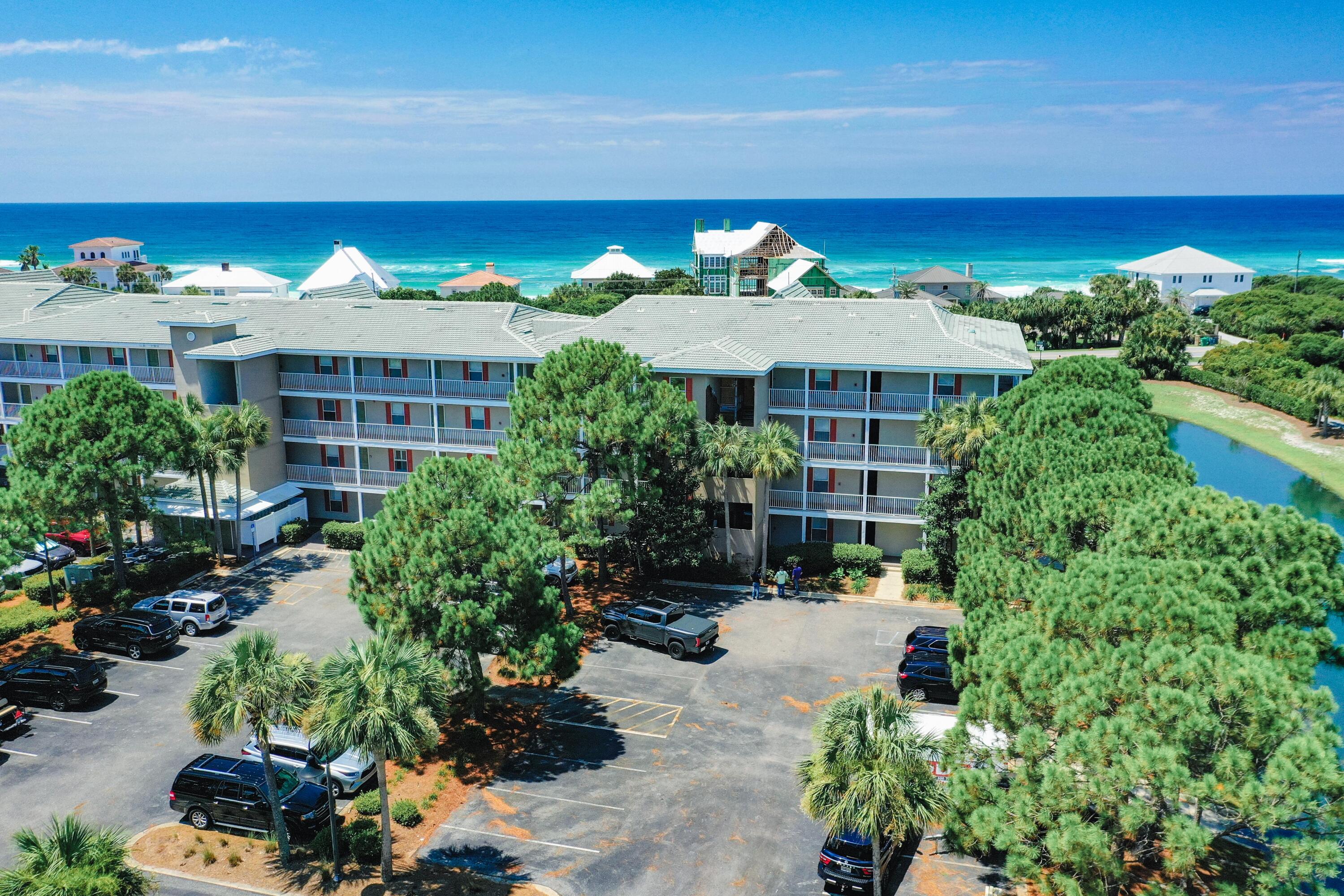 144 Spires Lane, 315