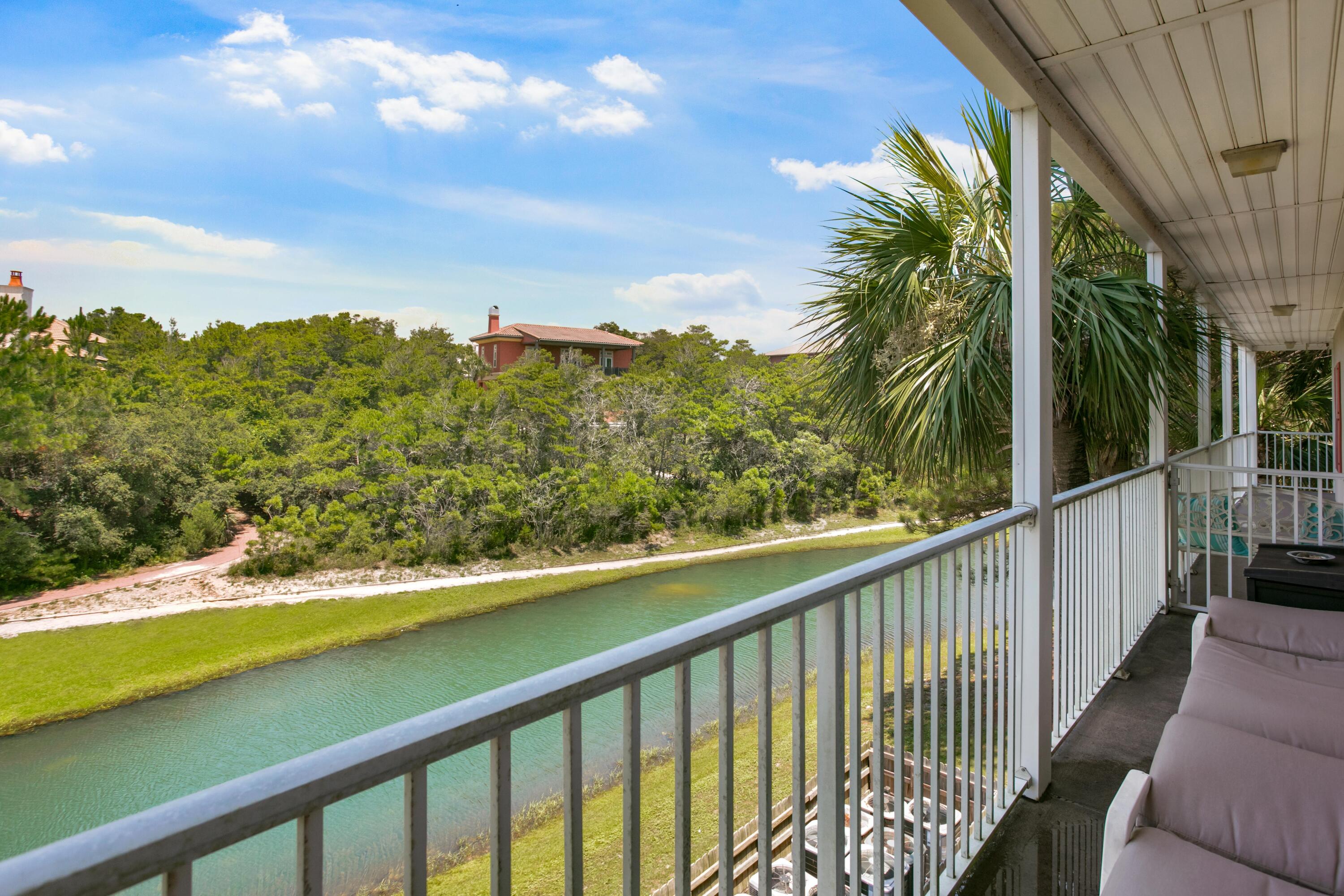 144 Spires Lane, 315