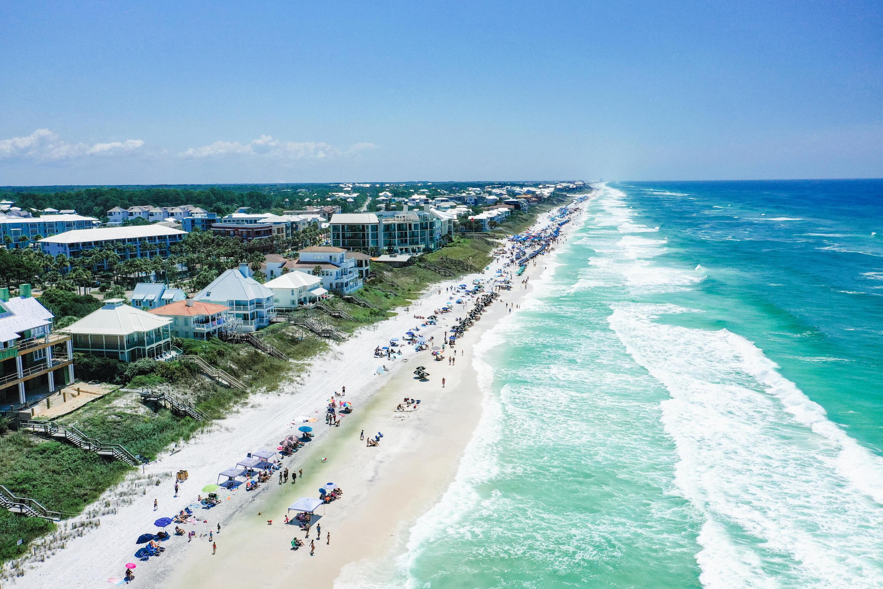 144 Spires Lane, 315