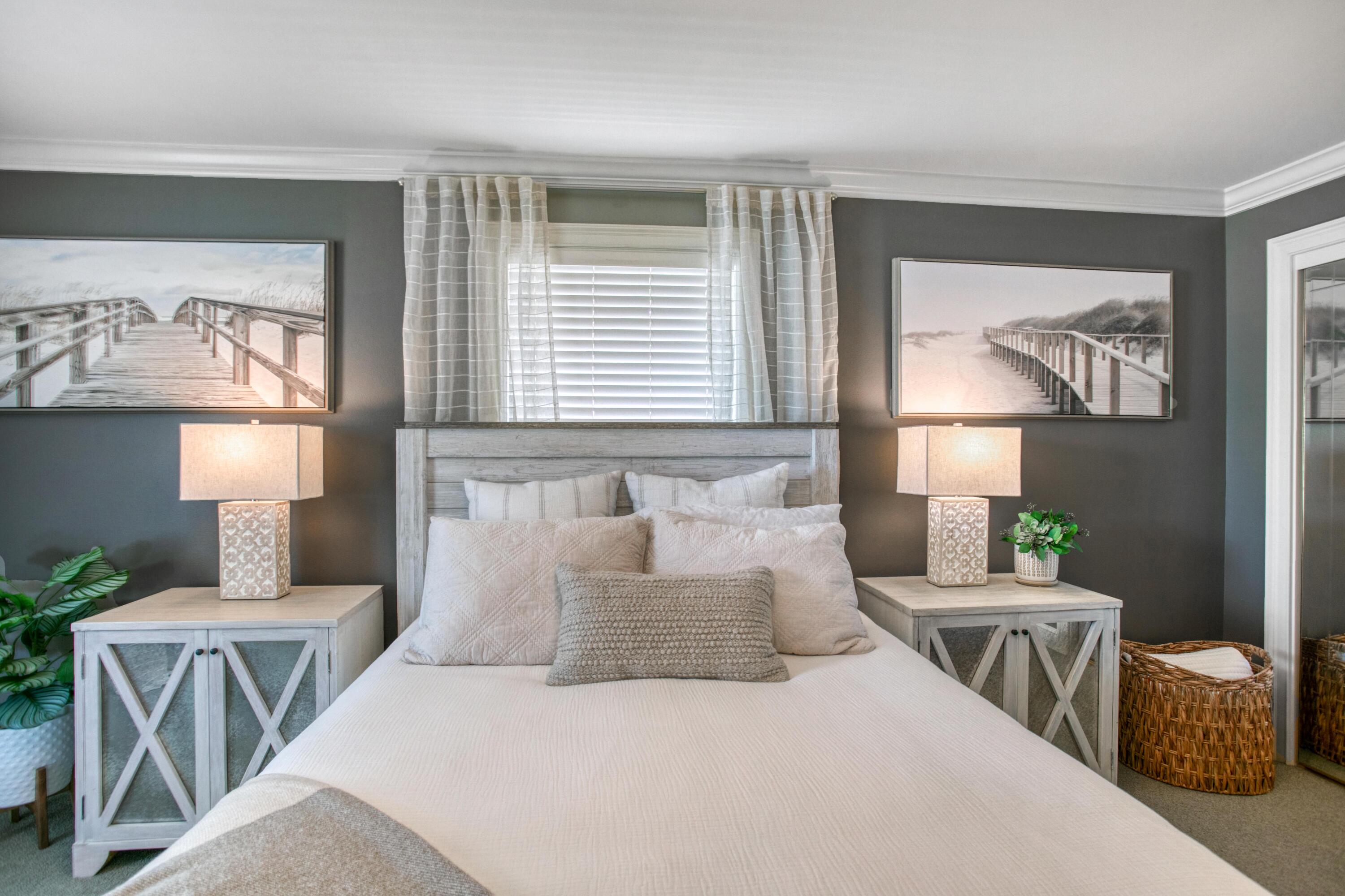 144 Spires Lane, 315