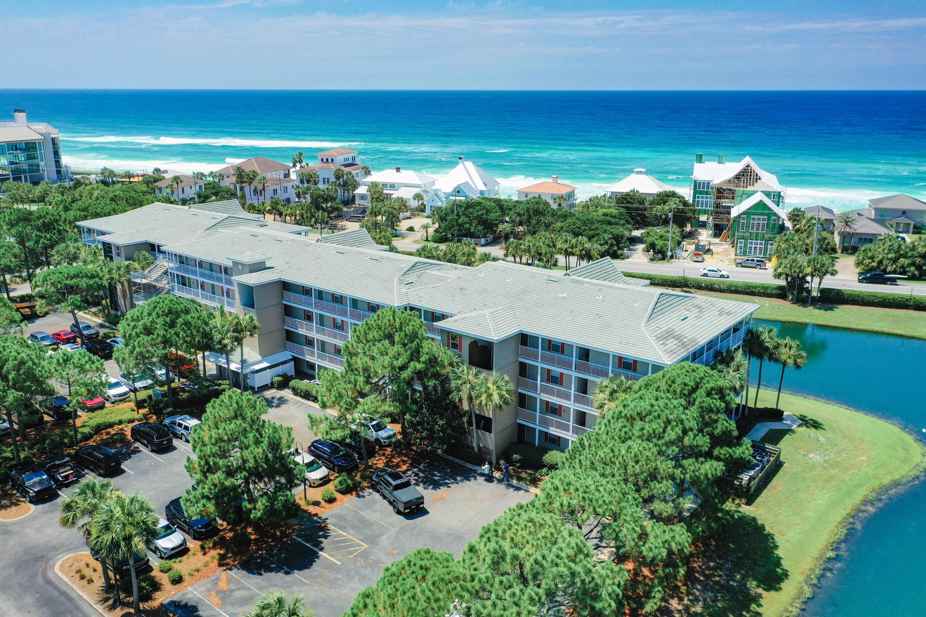 144 Spires Lane, 315