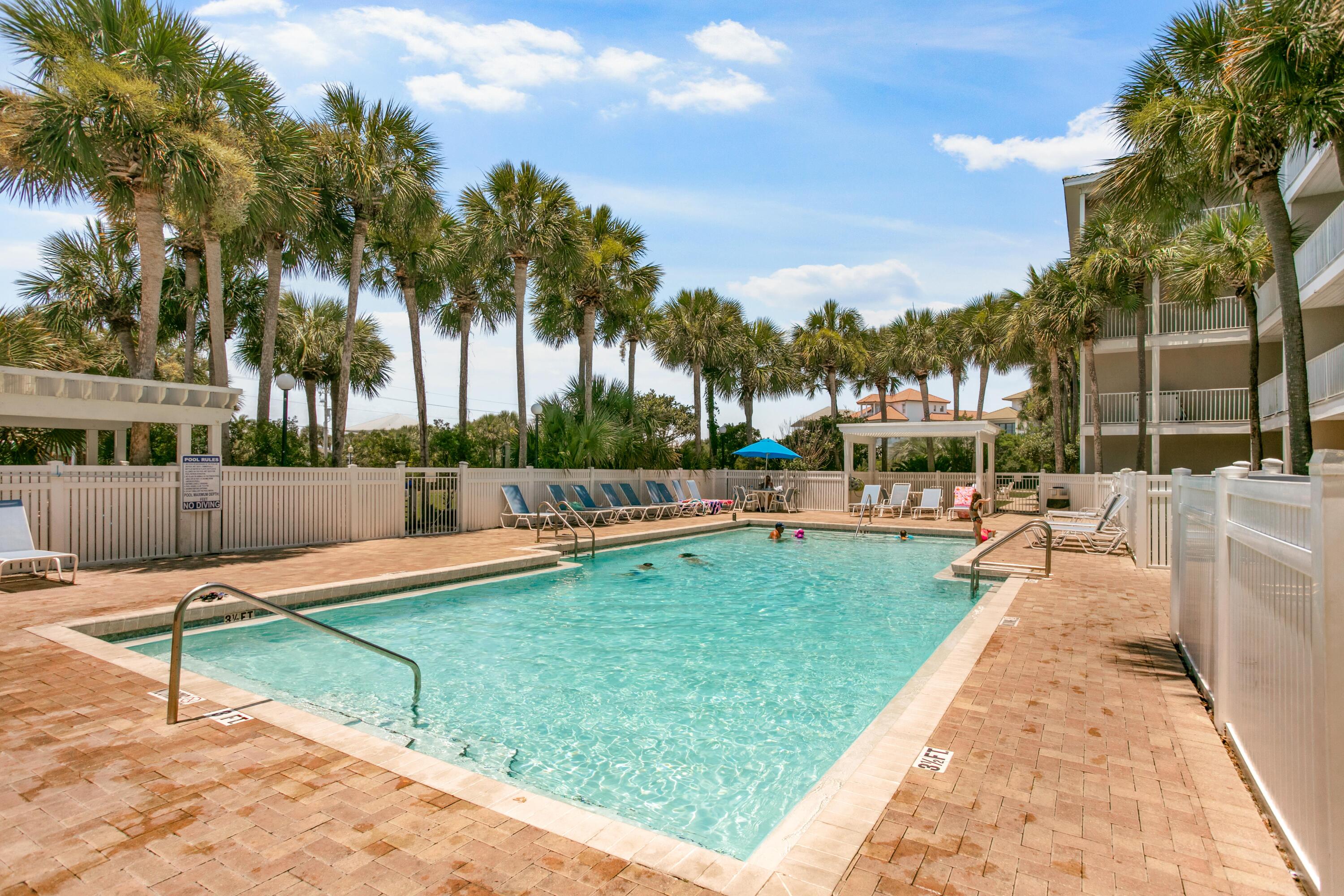 144 Spires Lane, 315