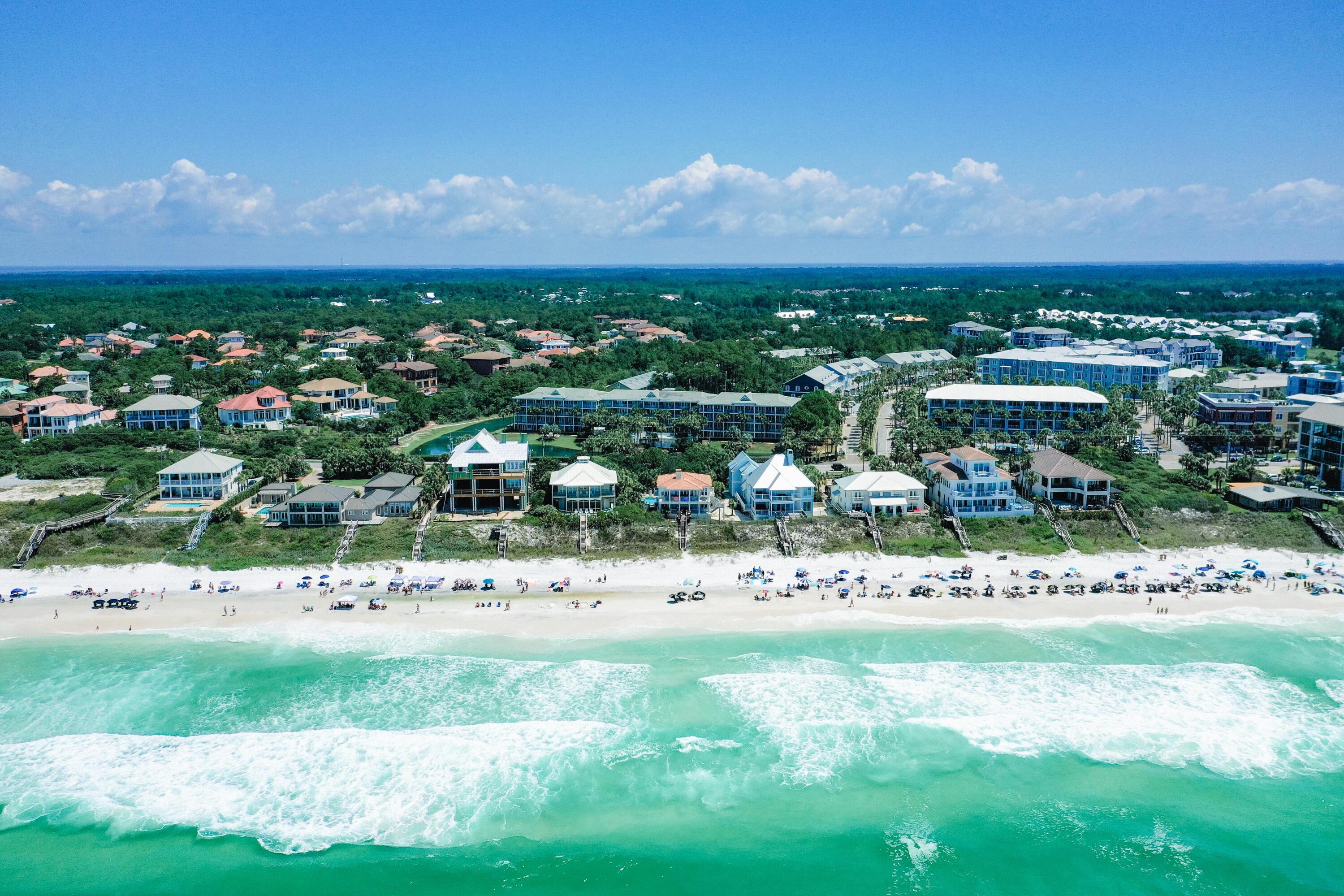 144 Spires Lane, 315