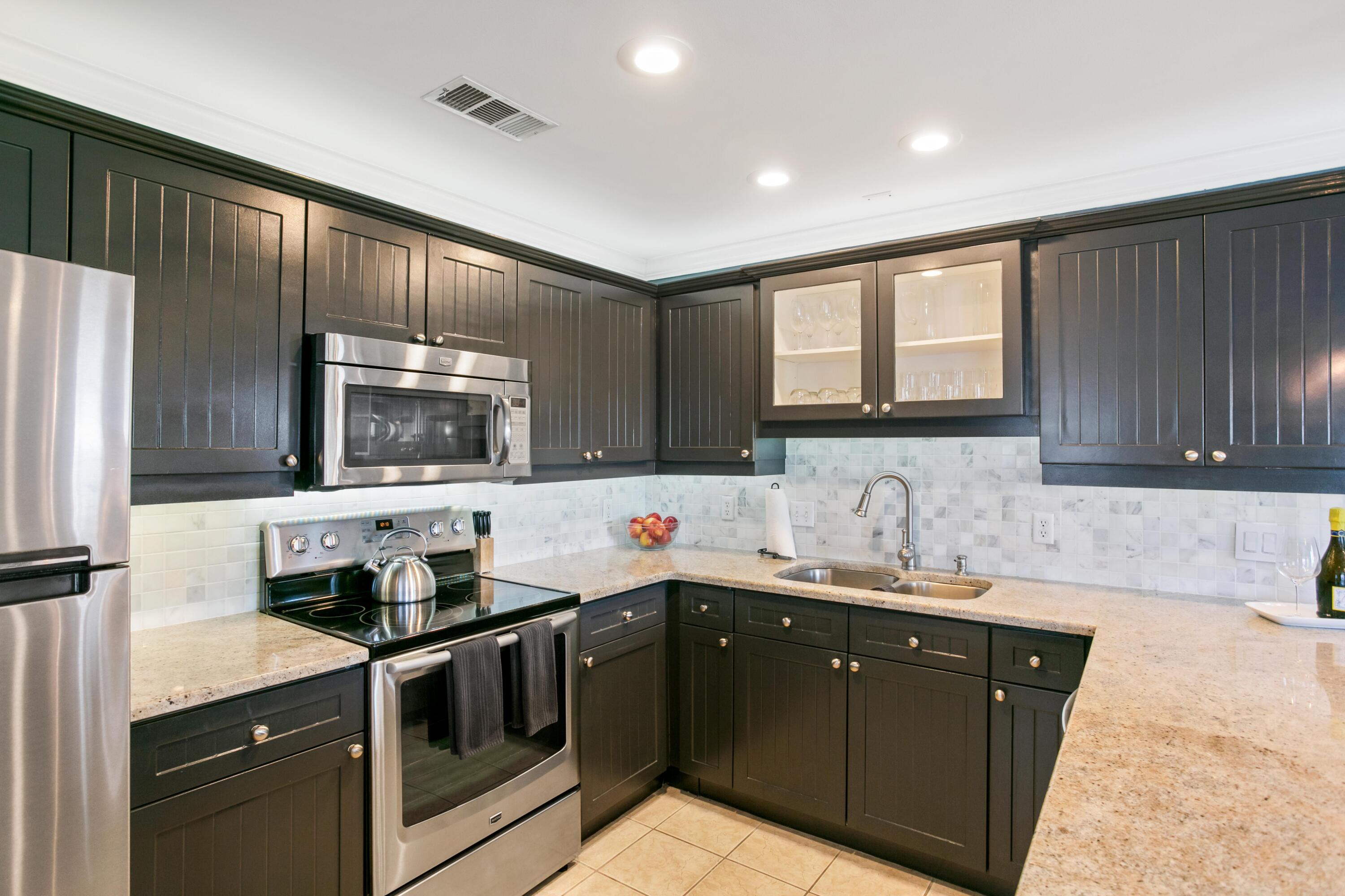 144 Spires Lane, 315