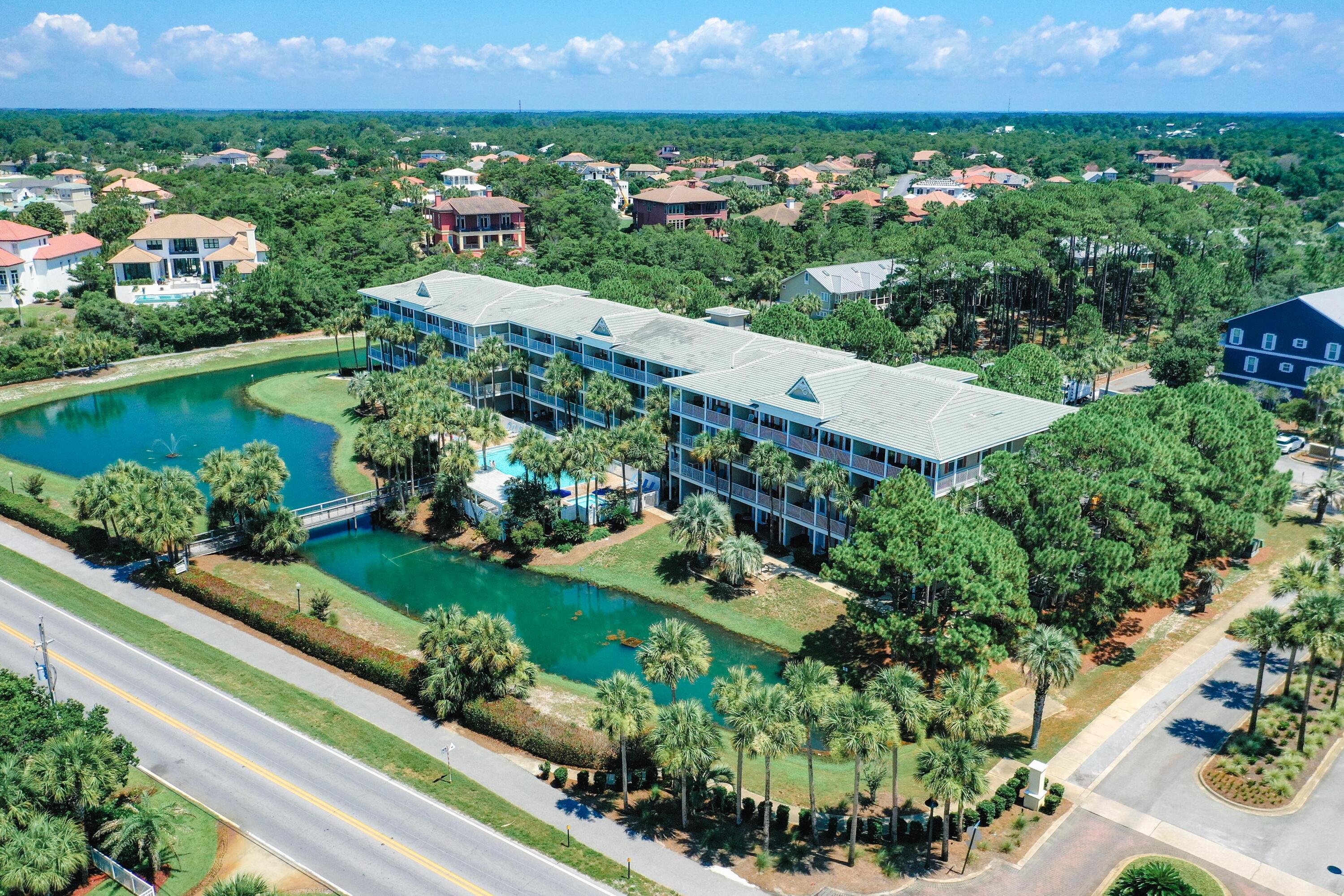 144 Spires Lane, 315