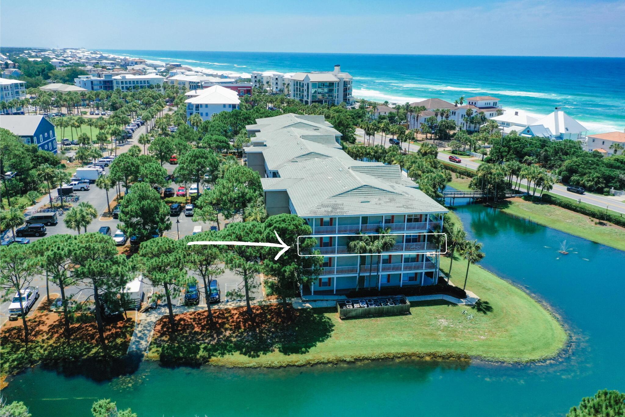 144 Spires Lane, 315