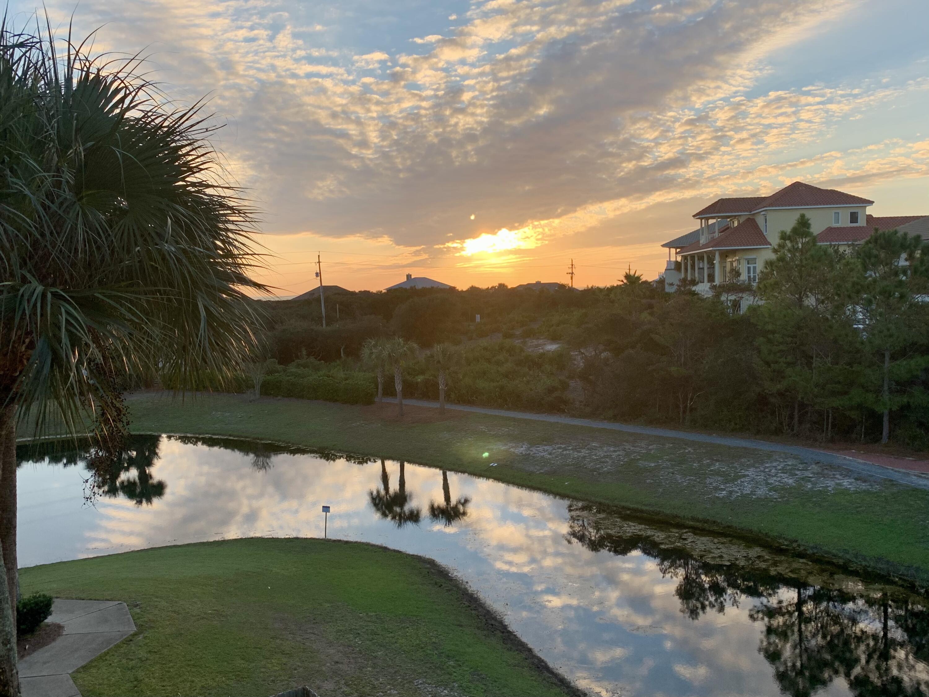 144 Spires Lane, 315