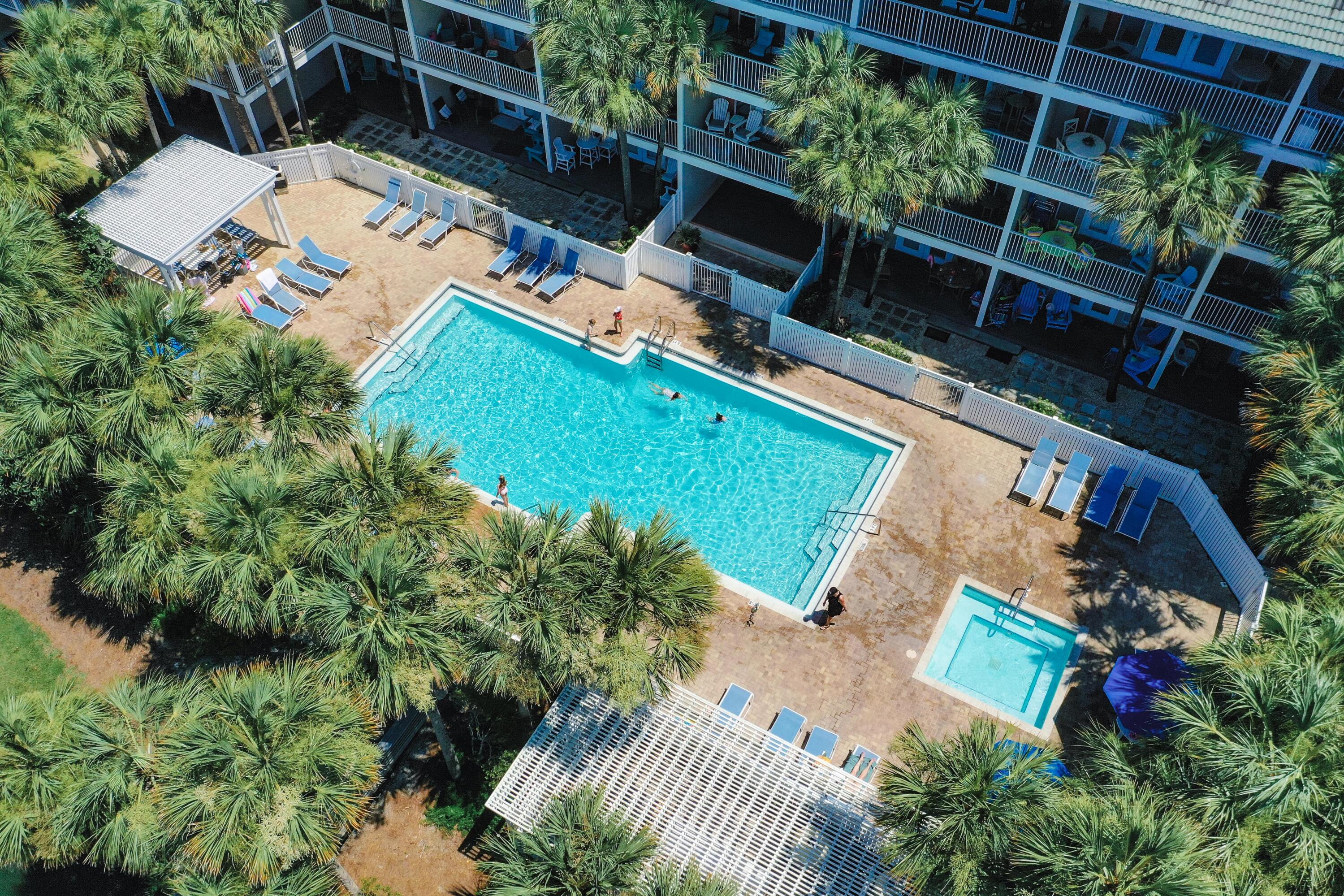 144 Spires Lane, 315