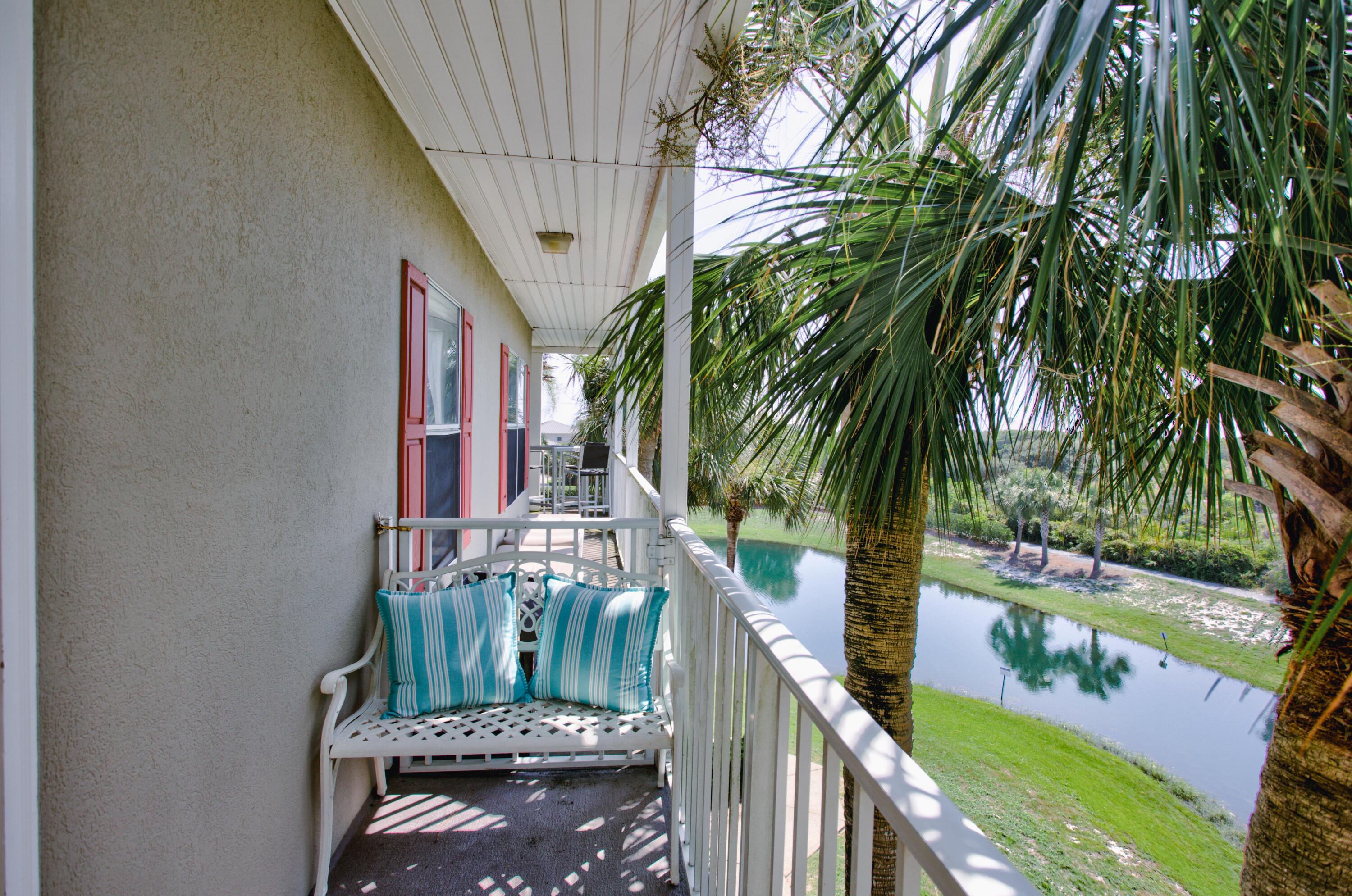 144 Spires Lane, 315