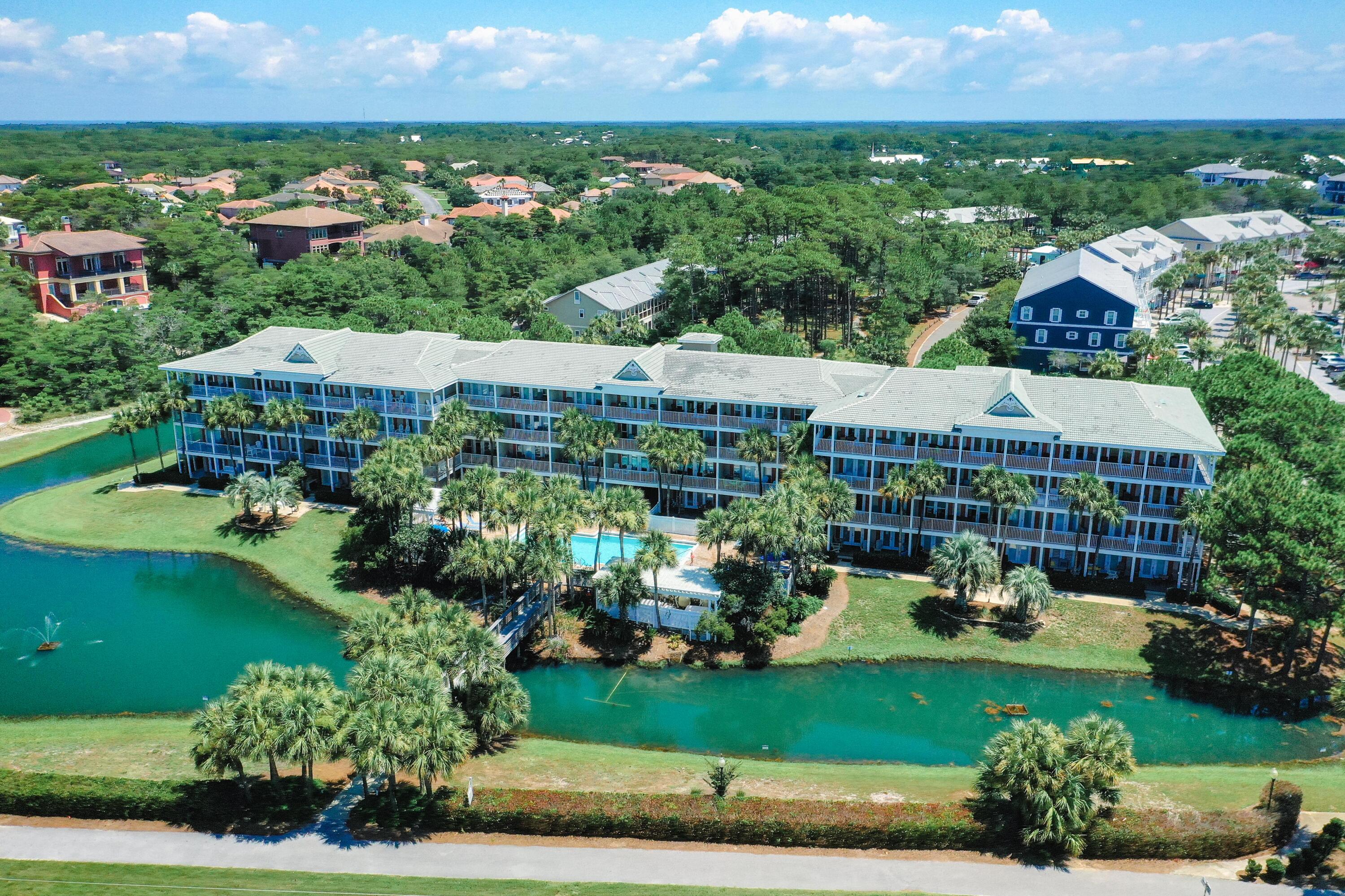 144 Spires Lane, 315