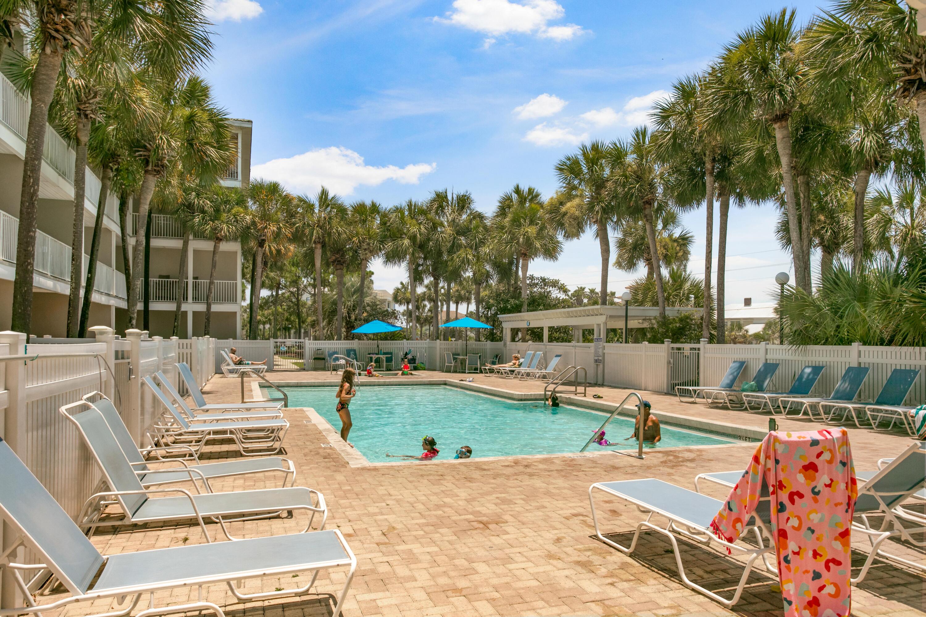 144 Spires Lane, 315