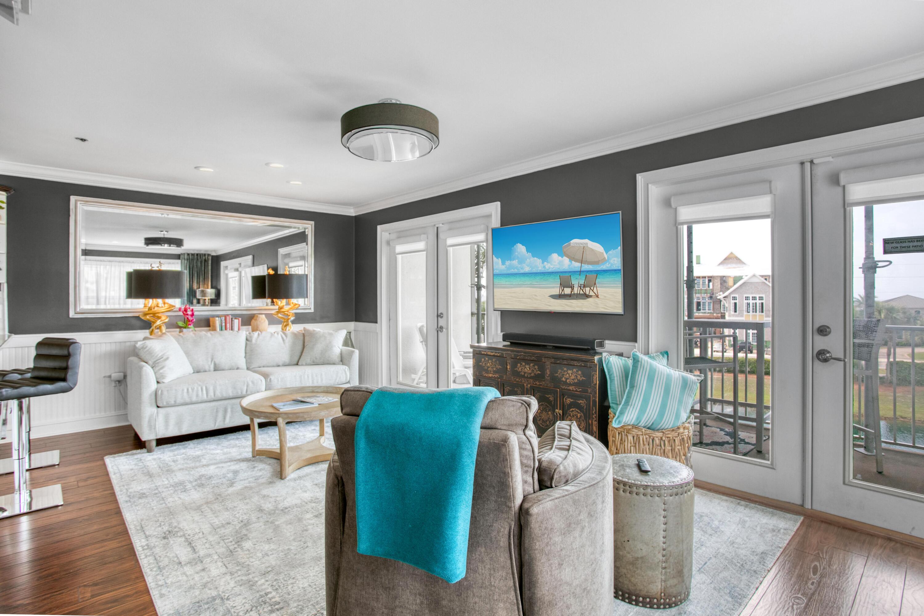 144 Spires Lane, 315