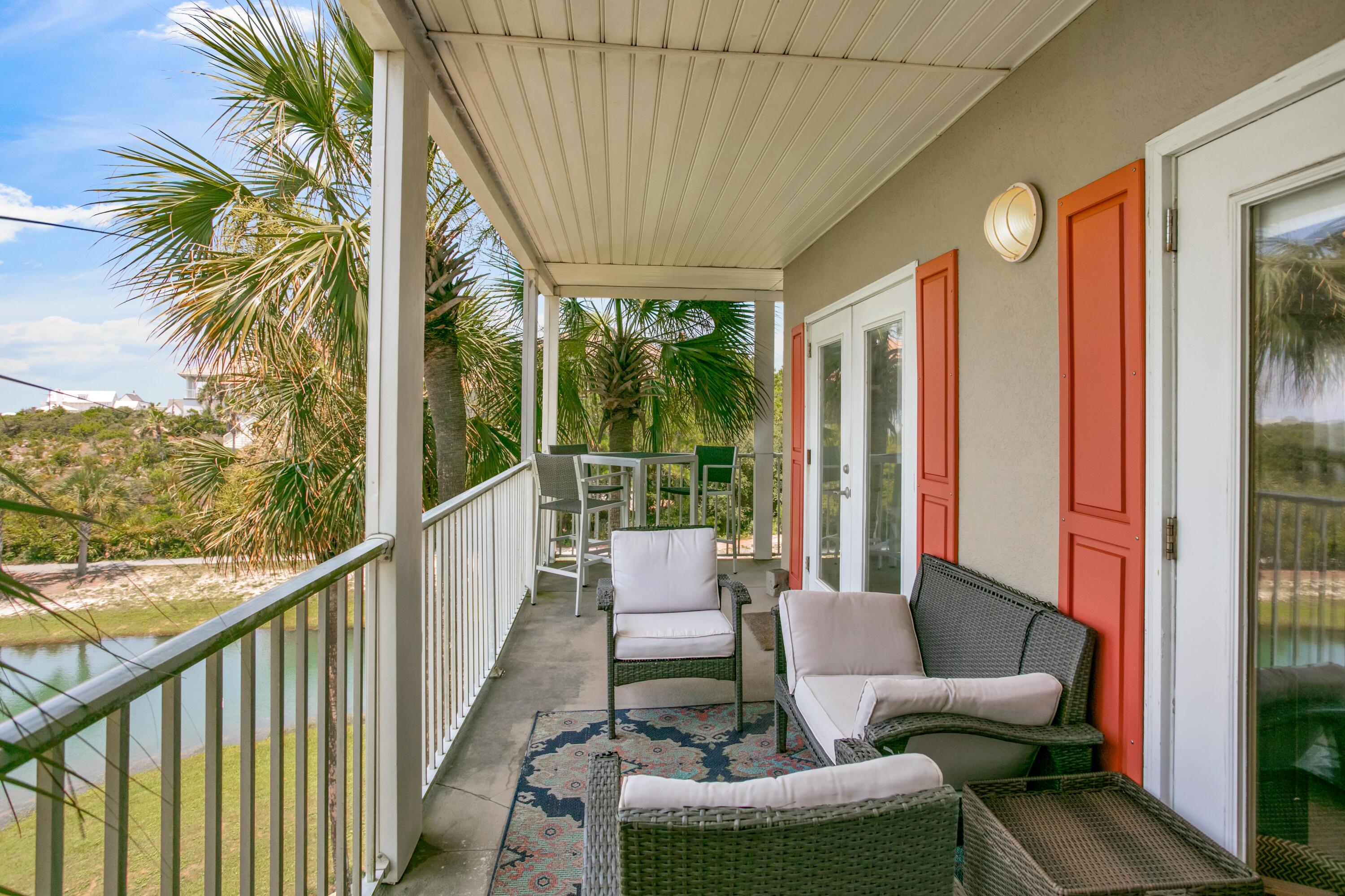 144 Spires Lane, 315