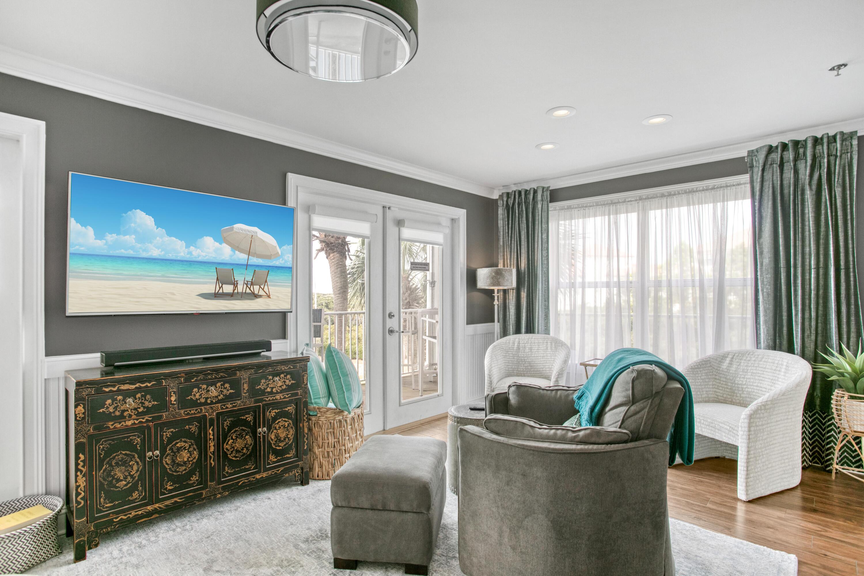 144 Spires Lane, 315