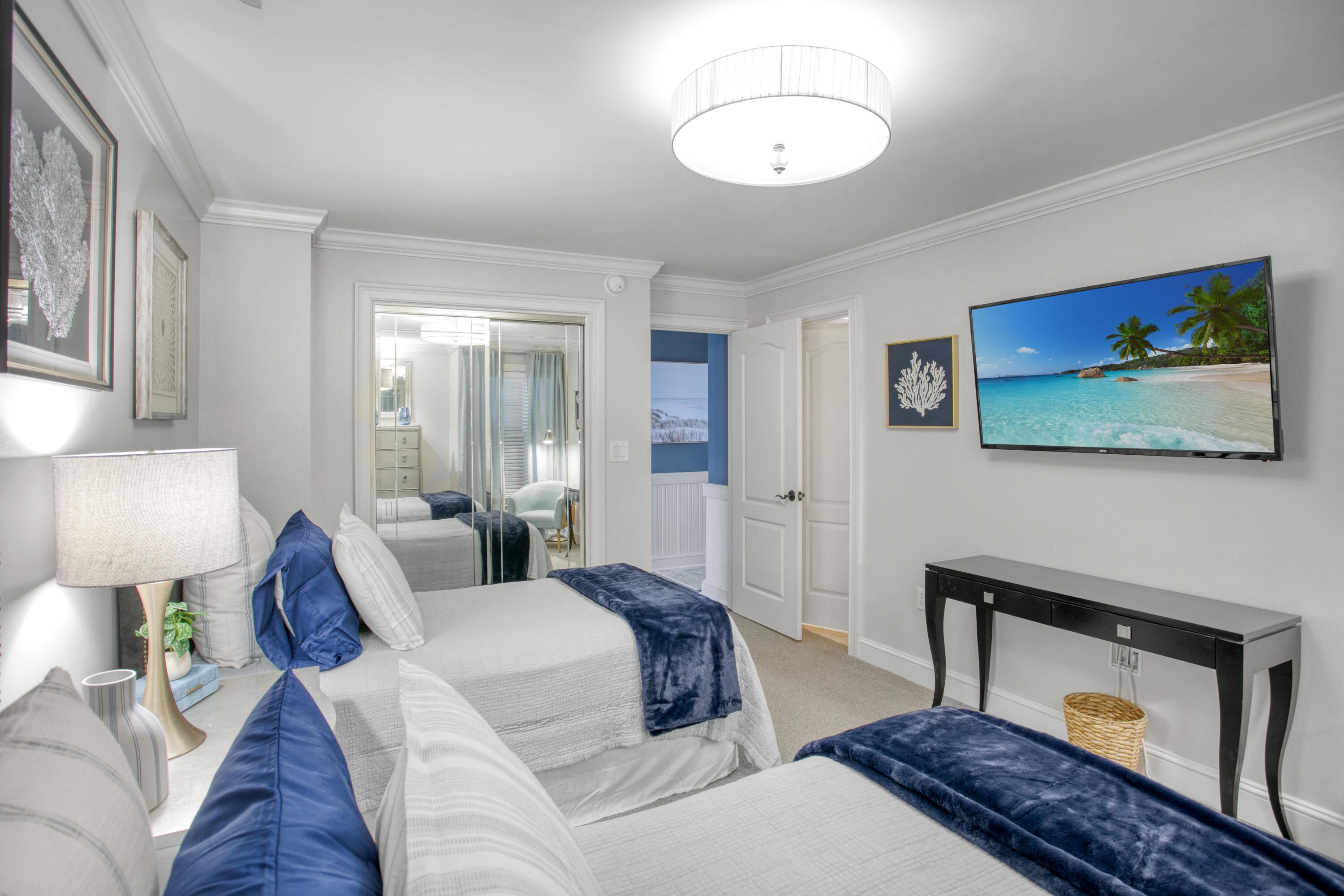 144 Spires Lane, 315