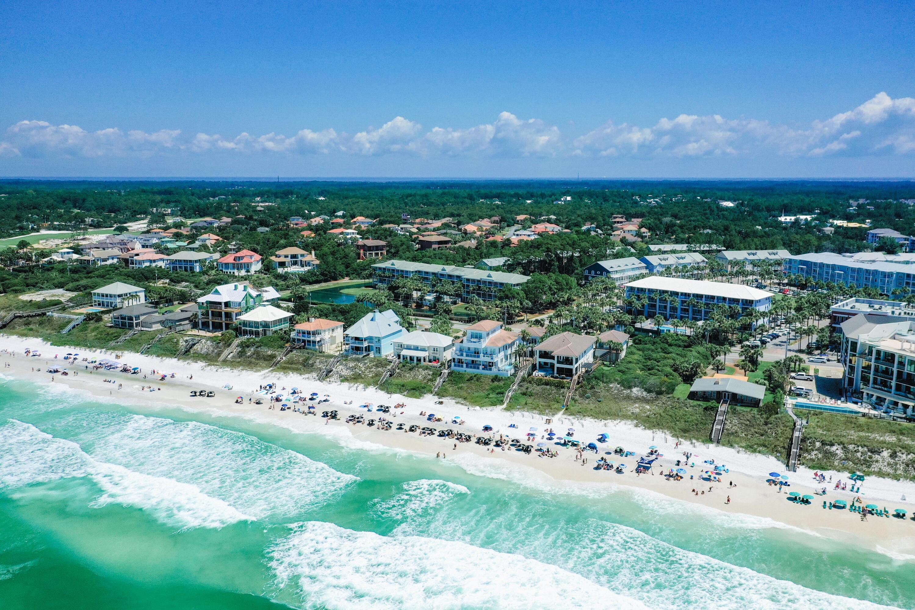 144 Spires Lane, 315