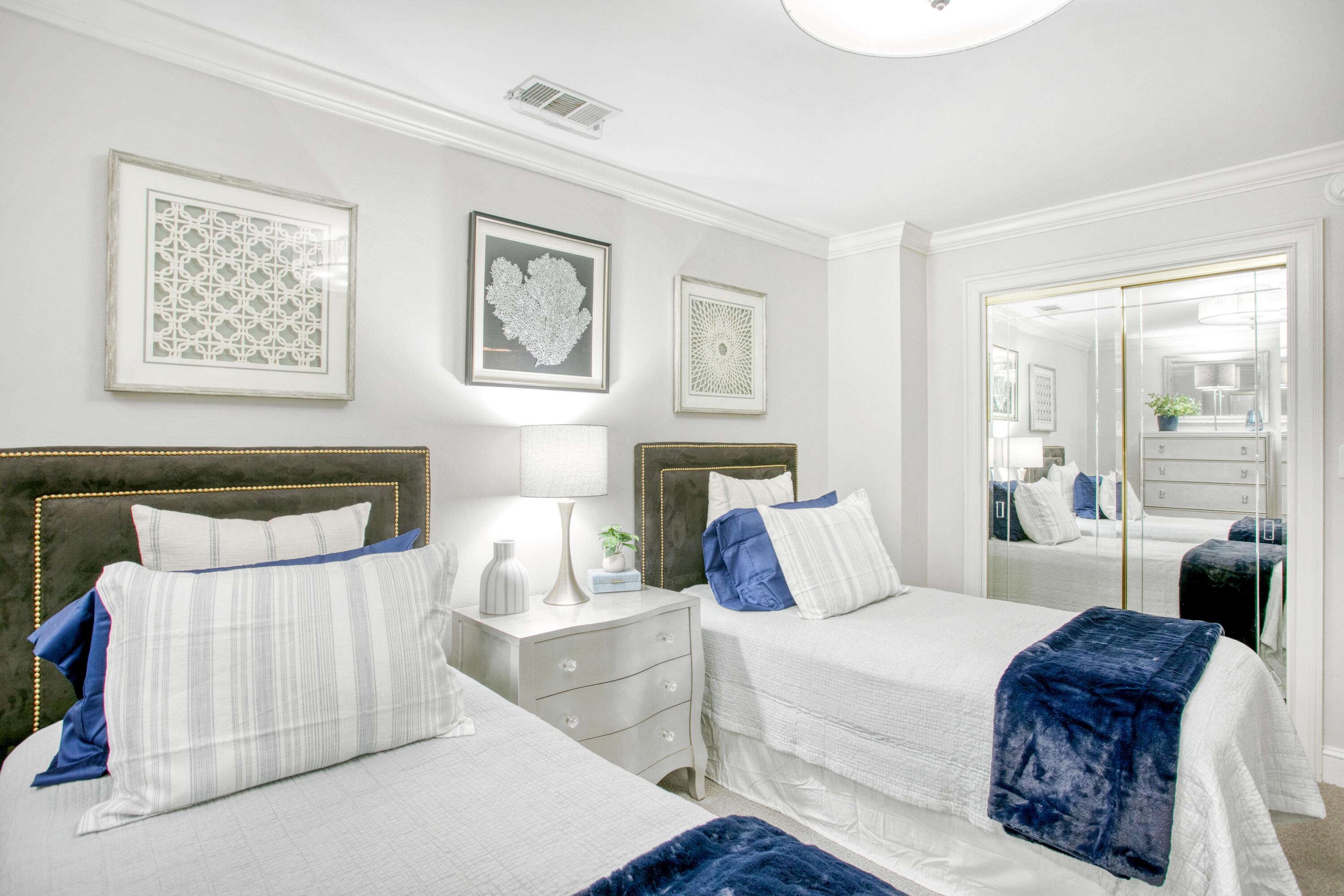 144 Spires Lane, 315