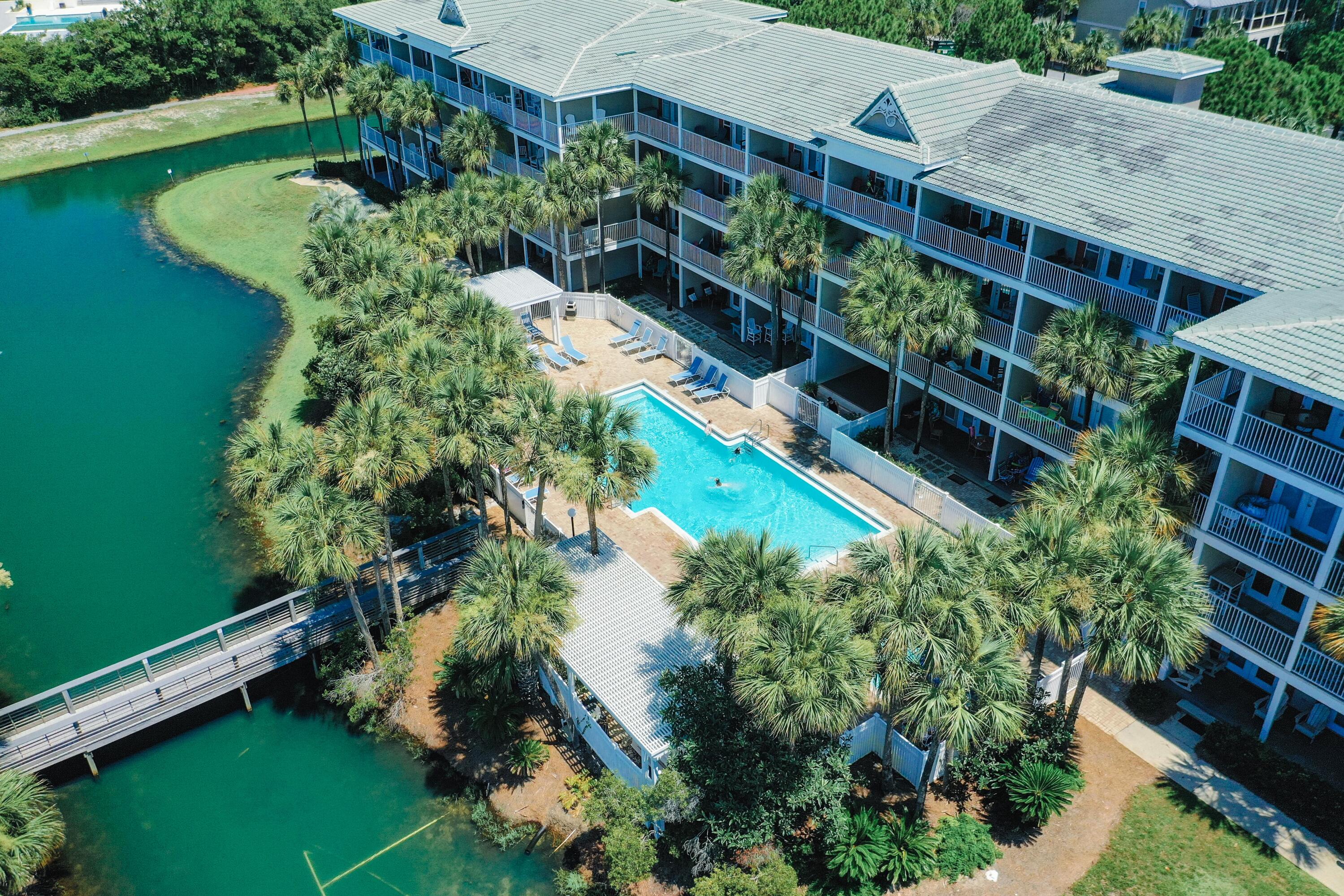 144 Spires Lane, 315