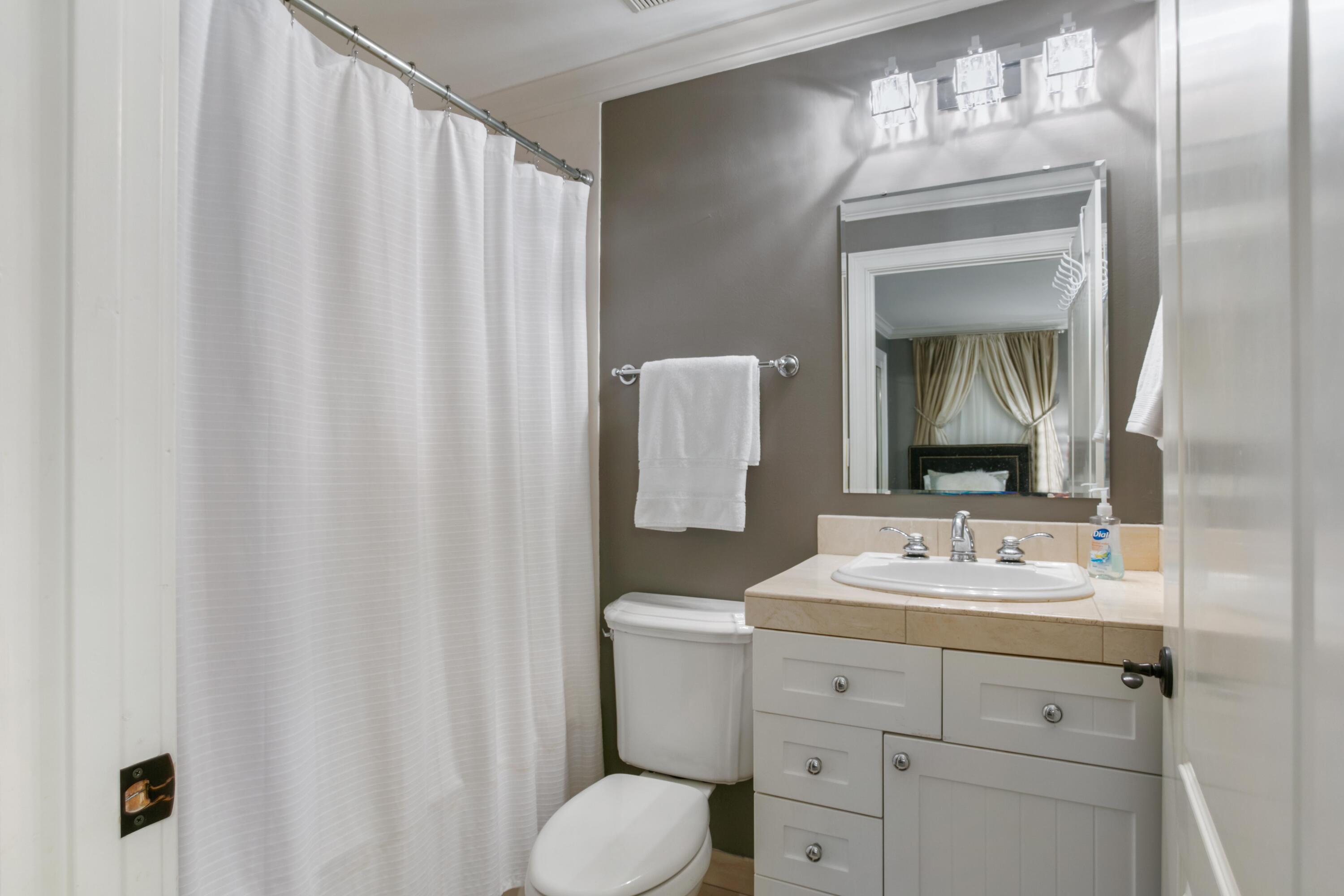 144 Spires Lane, 315