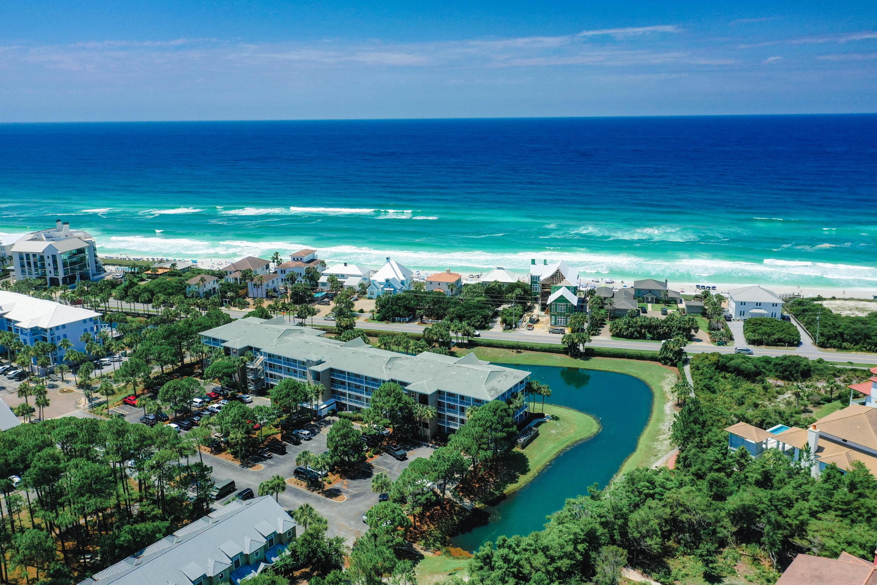 144 Spires Lane, 315