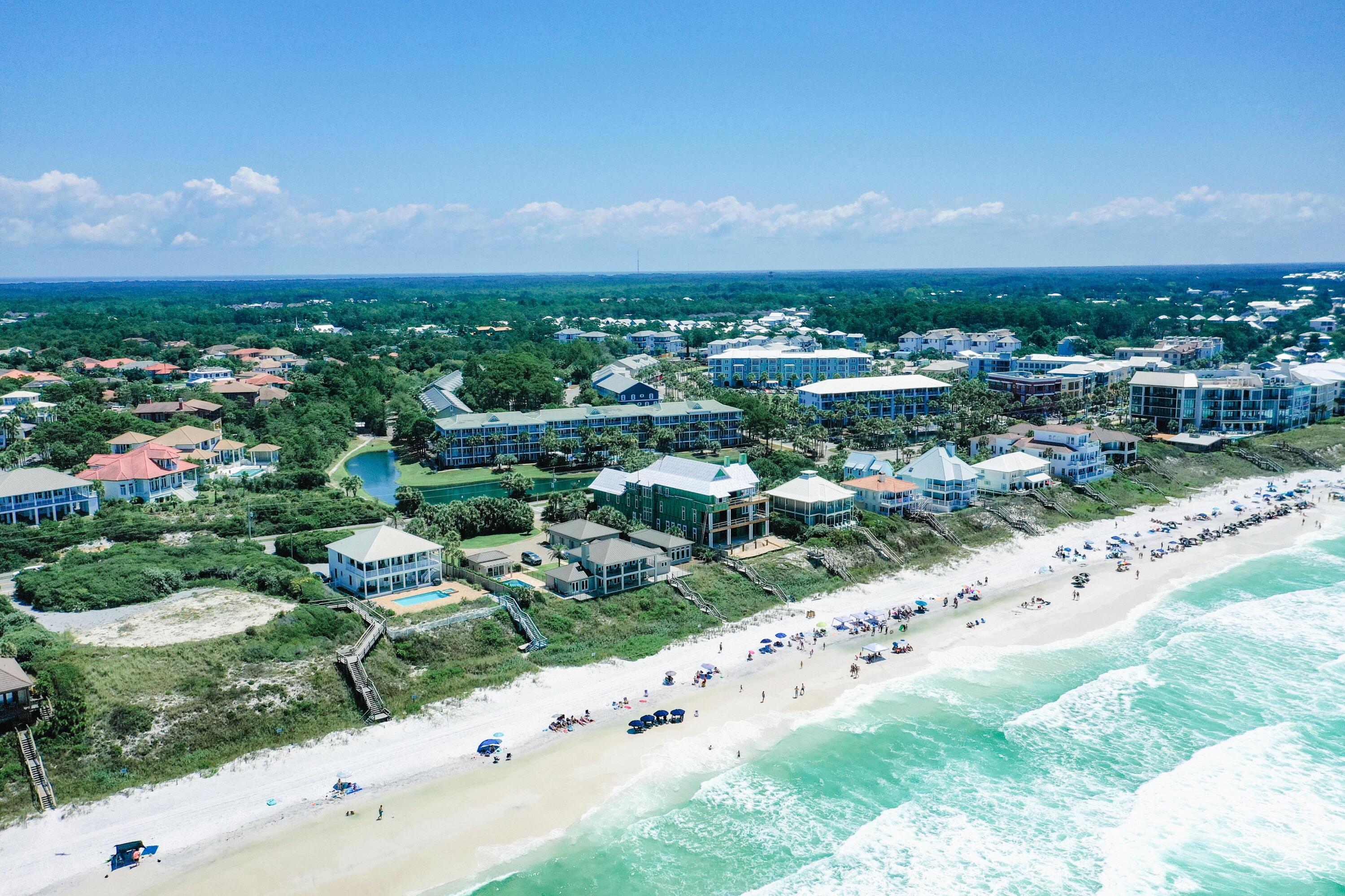 144 Spires Lane, 315