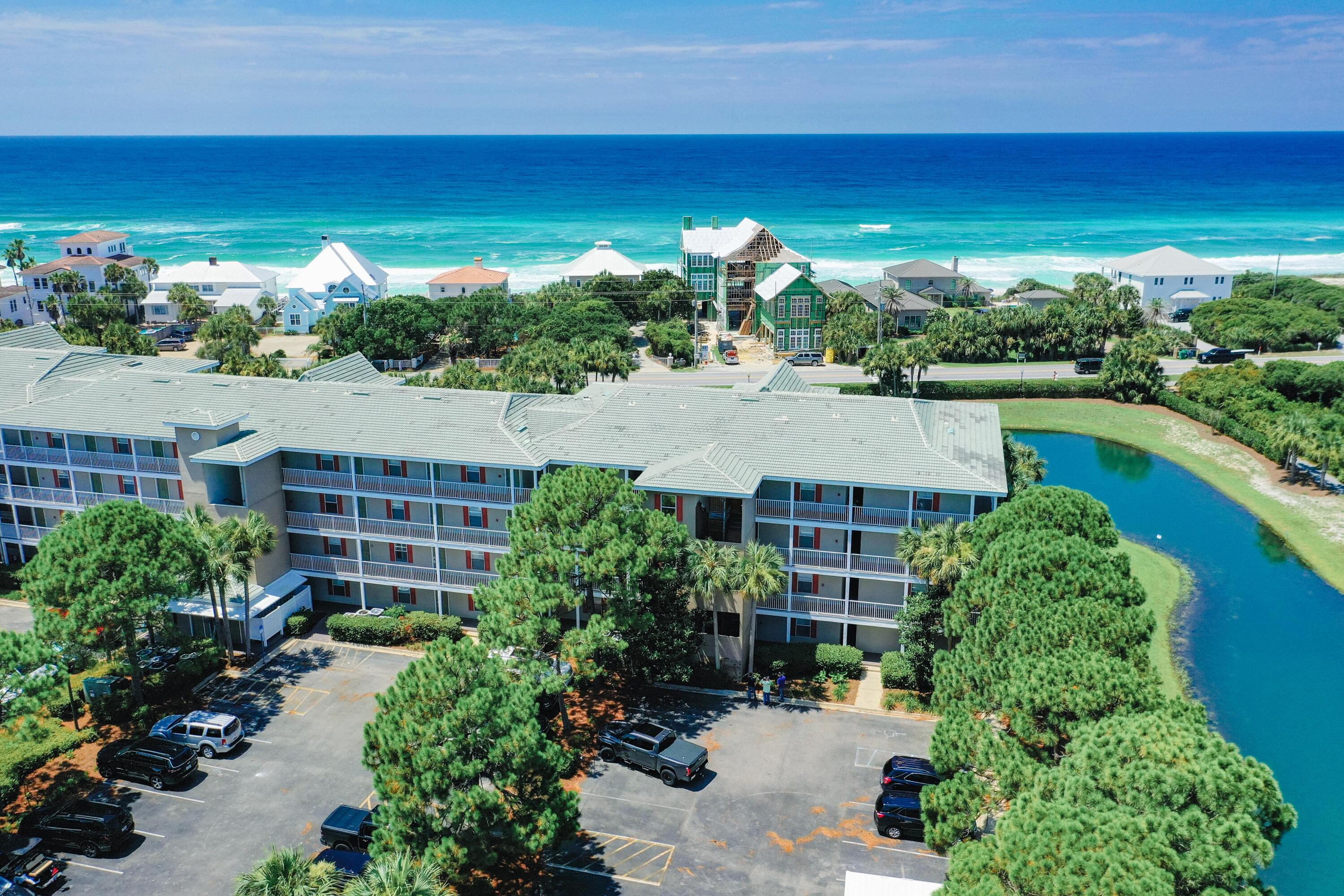 144 Spires Lane, 315