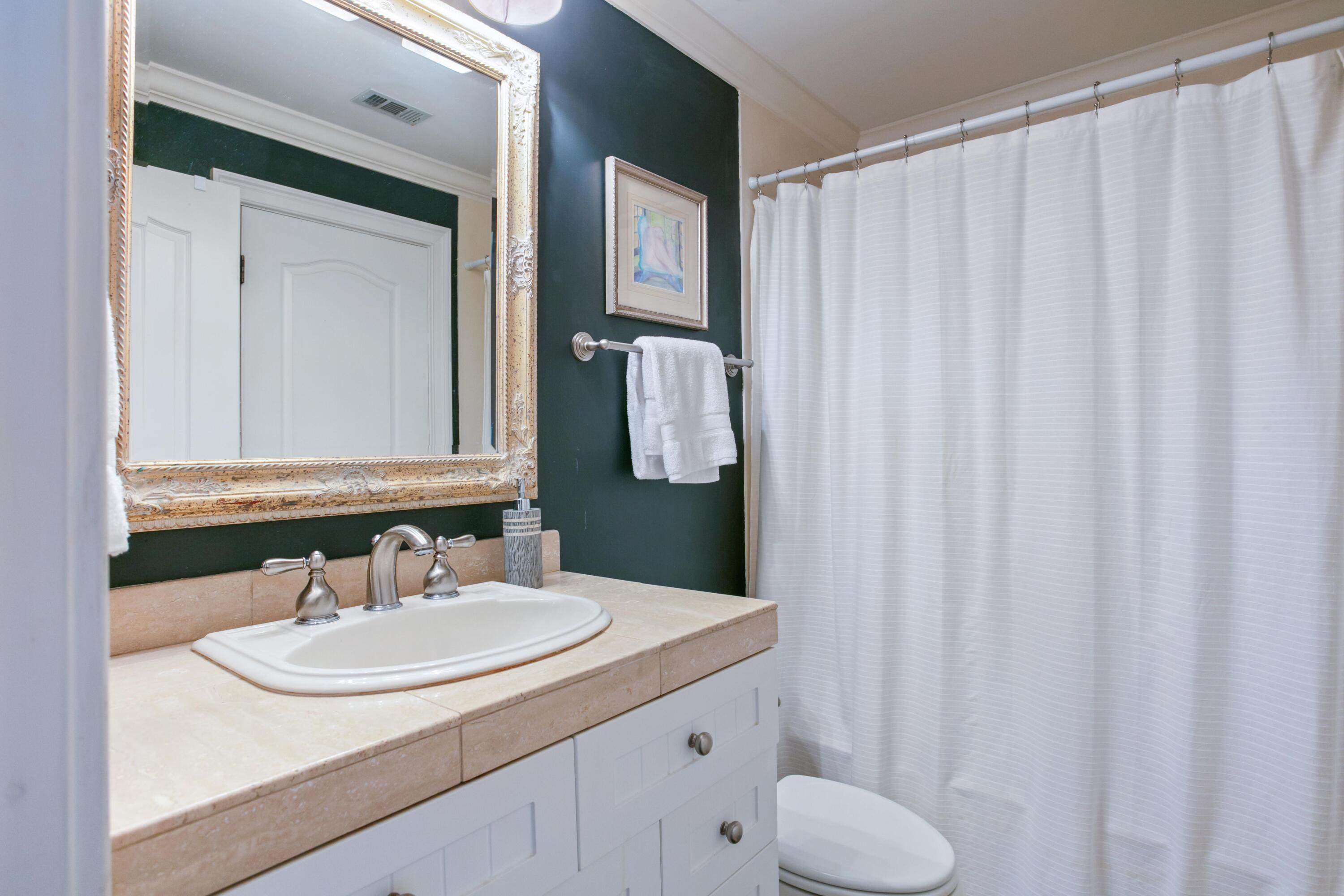 144 Spires Lane, 315