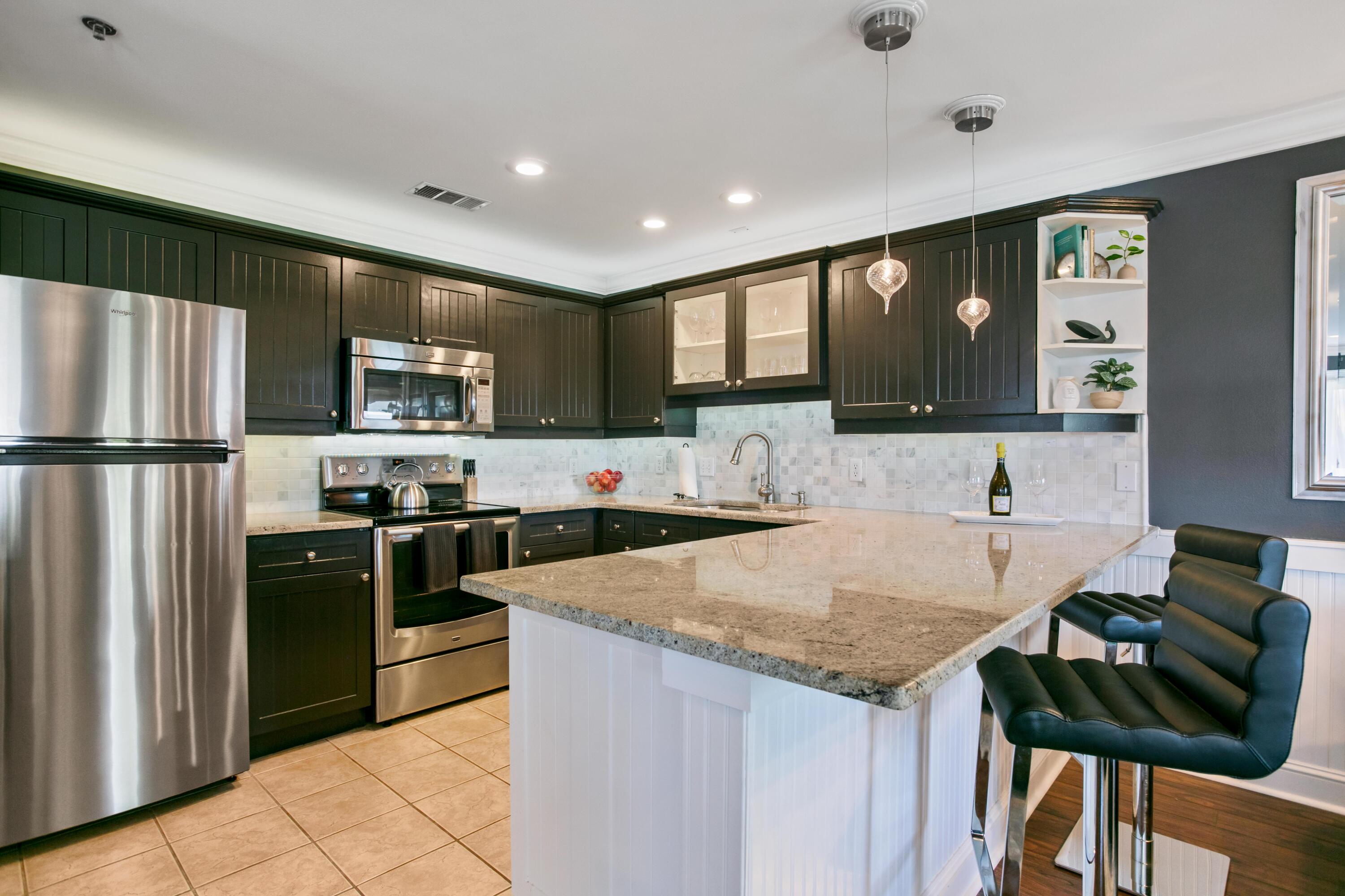 144 Spires Lane, 315