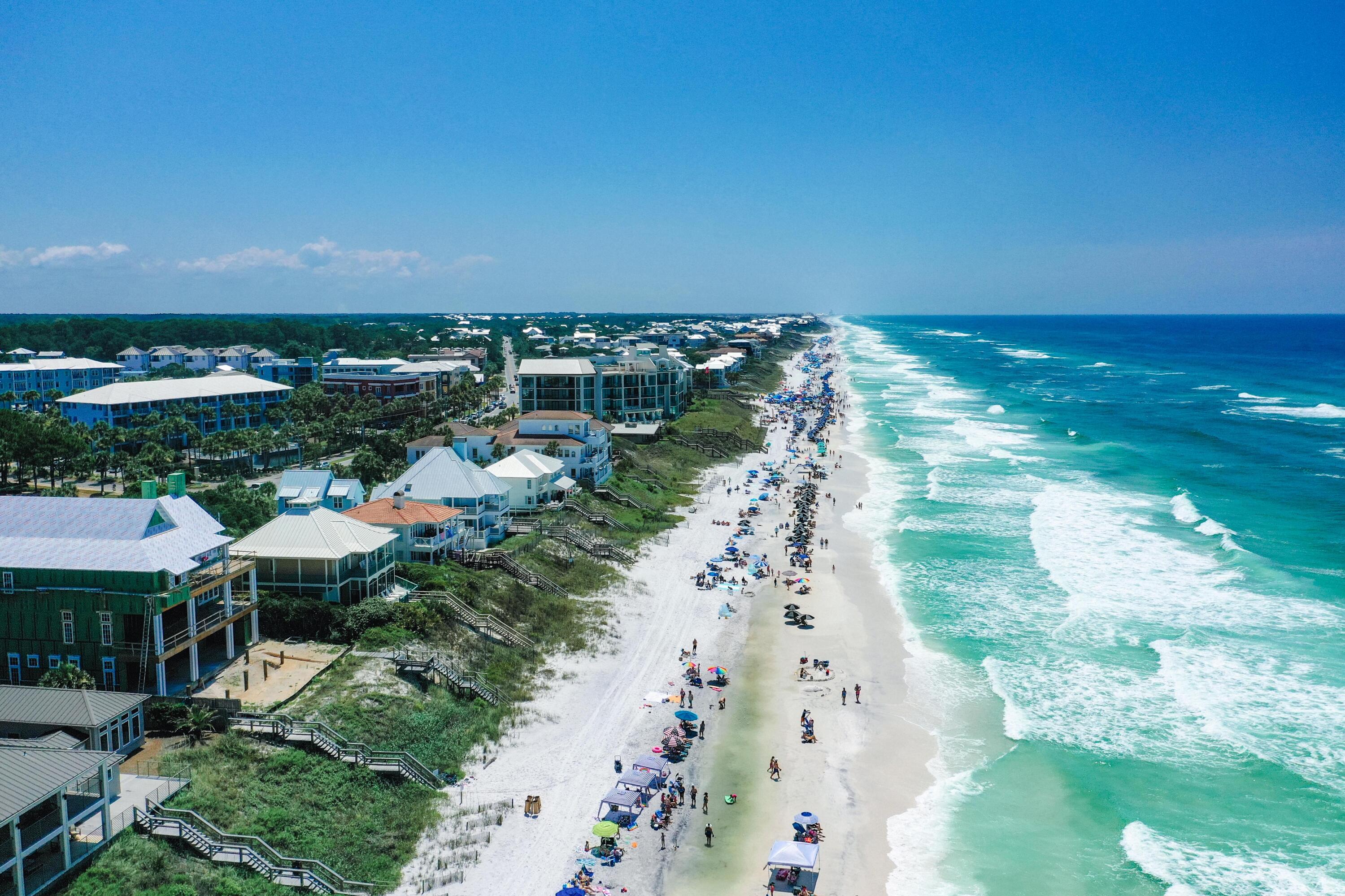 144 Spires Lane, 315