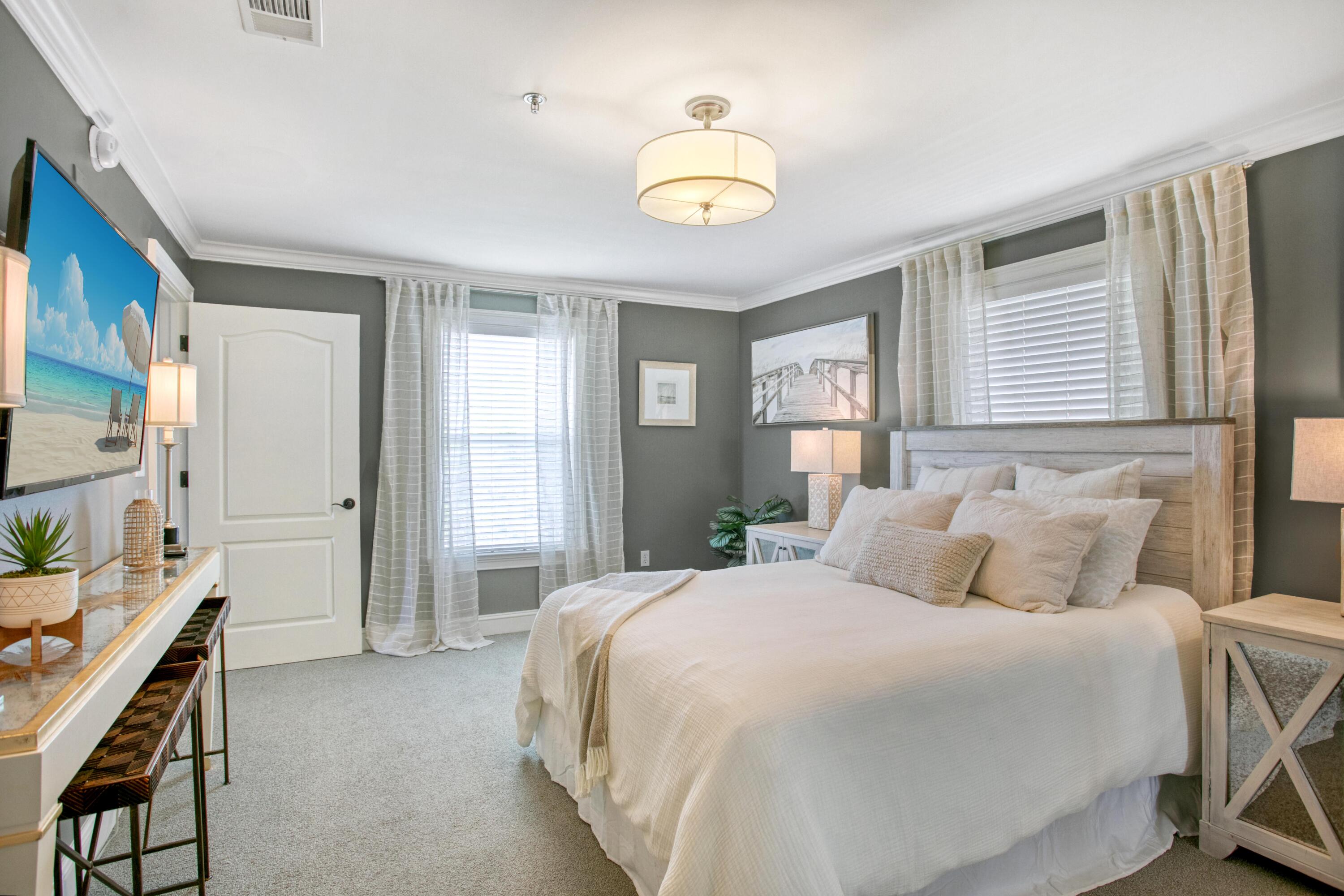 144 Spires Lane, 315