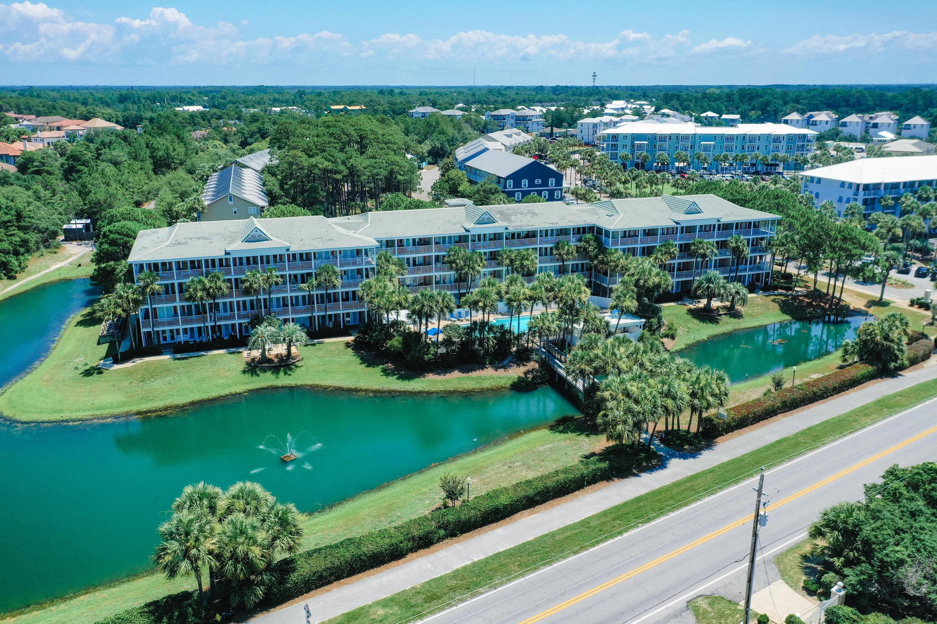 144 Spires Lane, 315