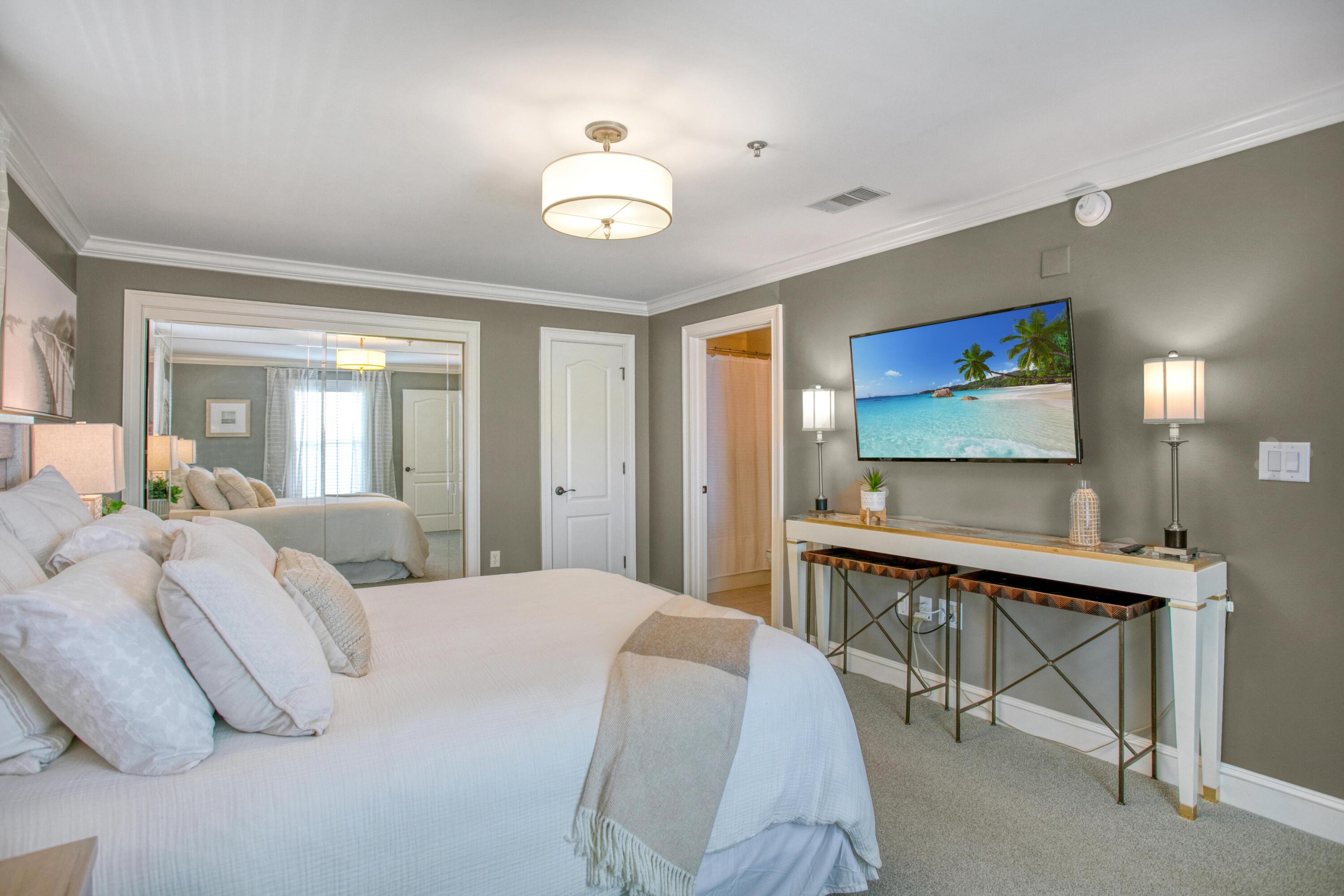 144 Spires Lane, 315