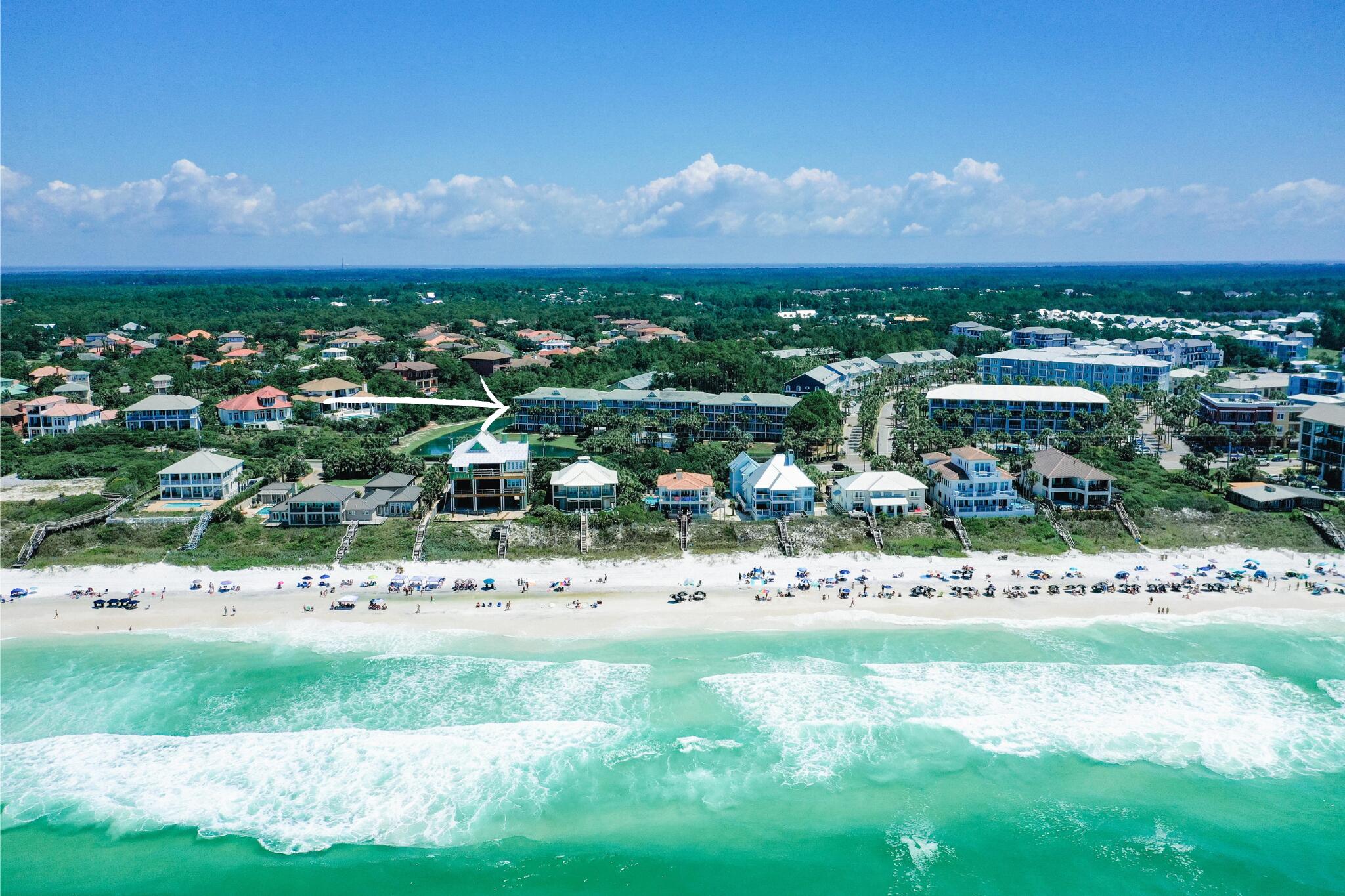 144 Spires Lane, 315