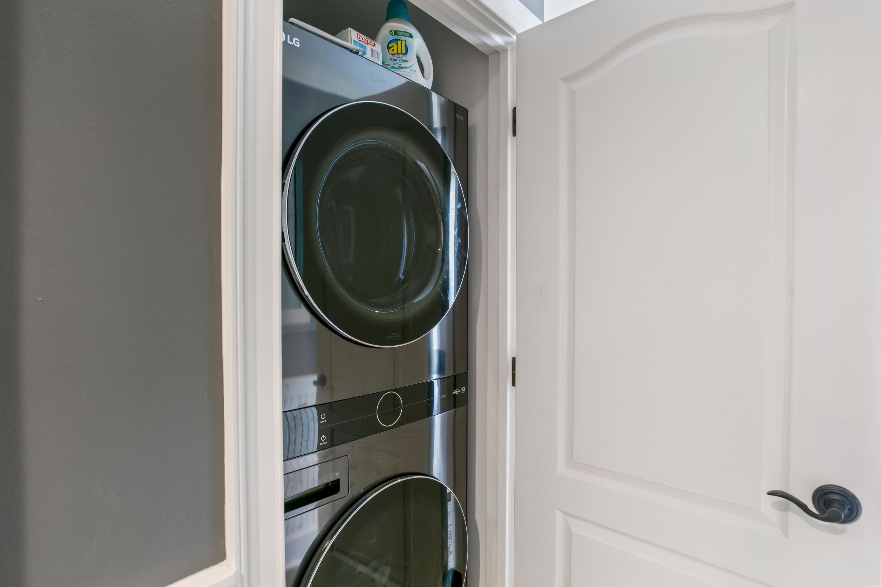 144 Spires Lane, 315