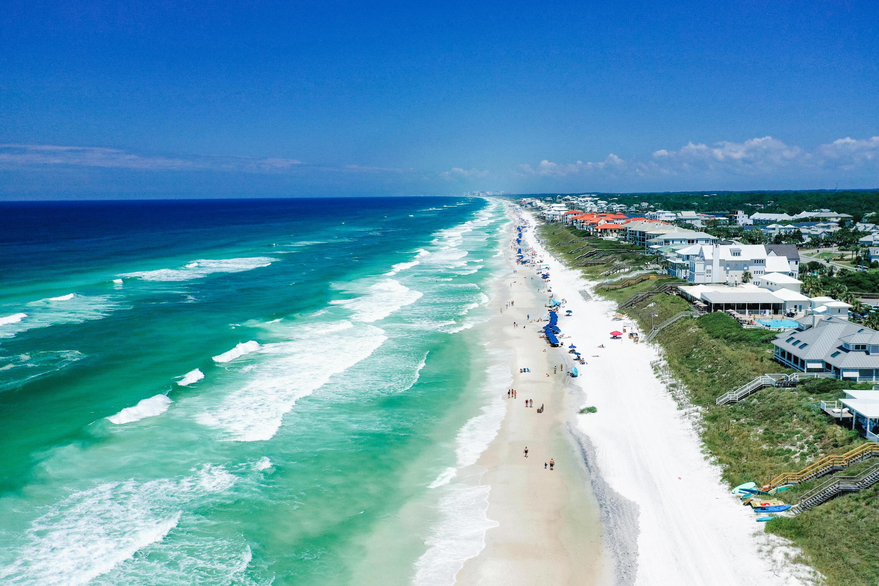 144 Spires Lane, 315