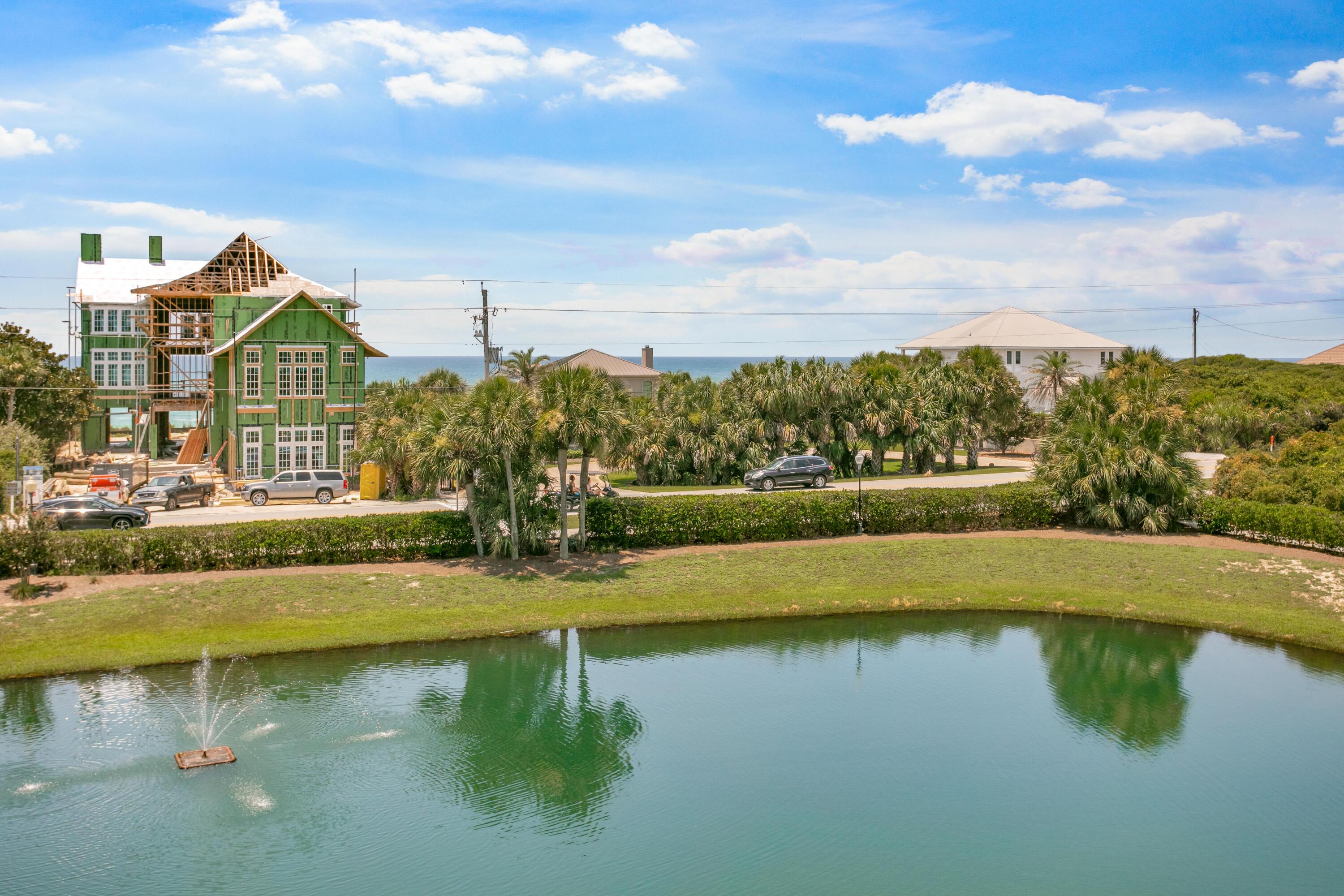 144 Spires Lane, 315