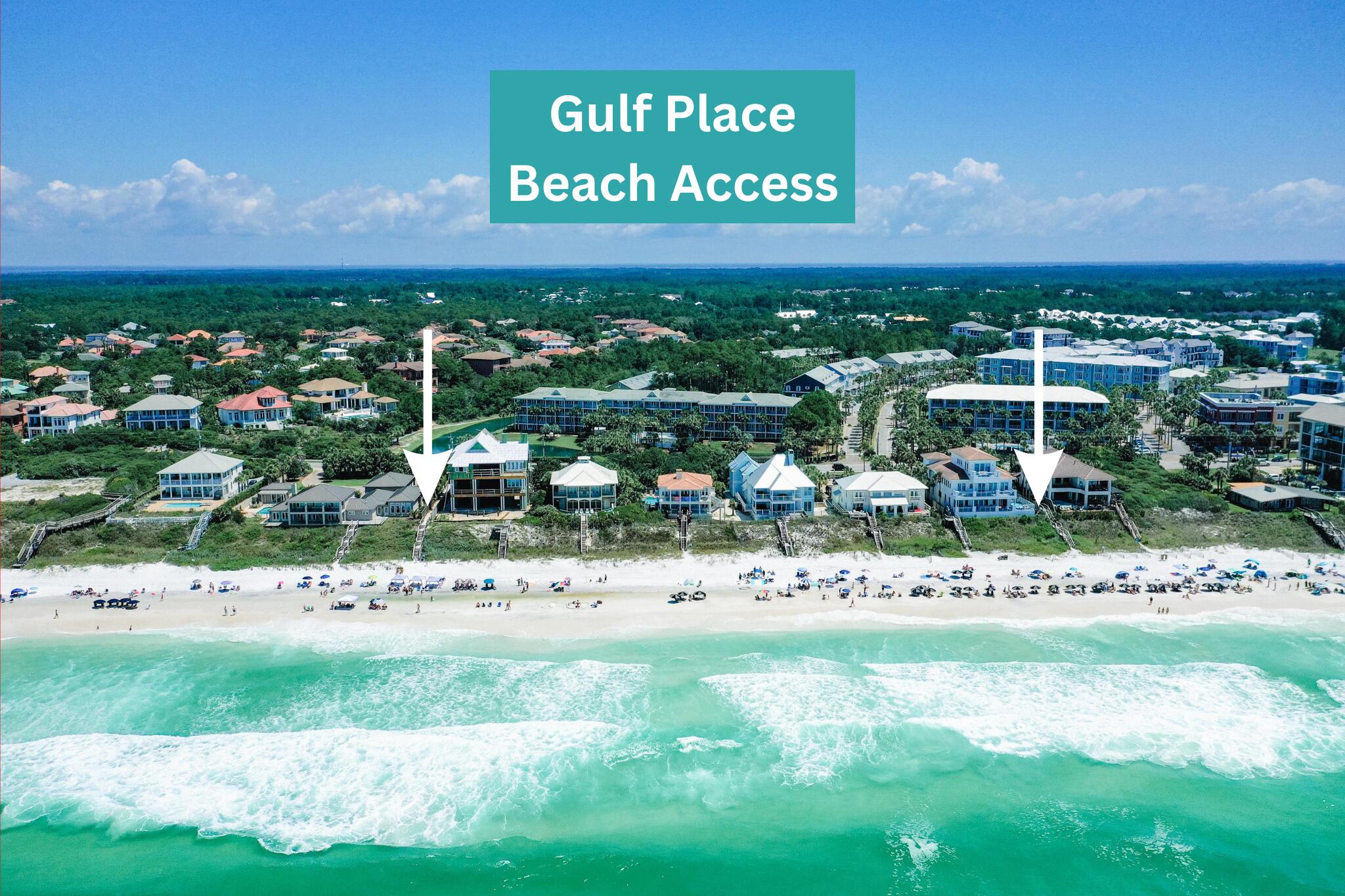 144 Spires Lane, 315