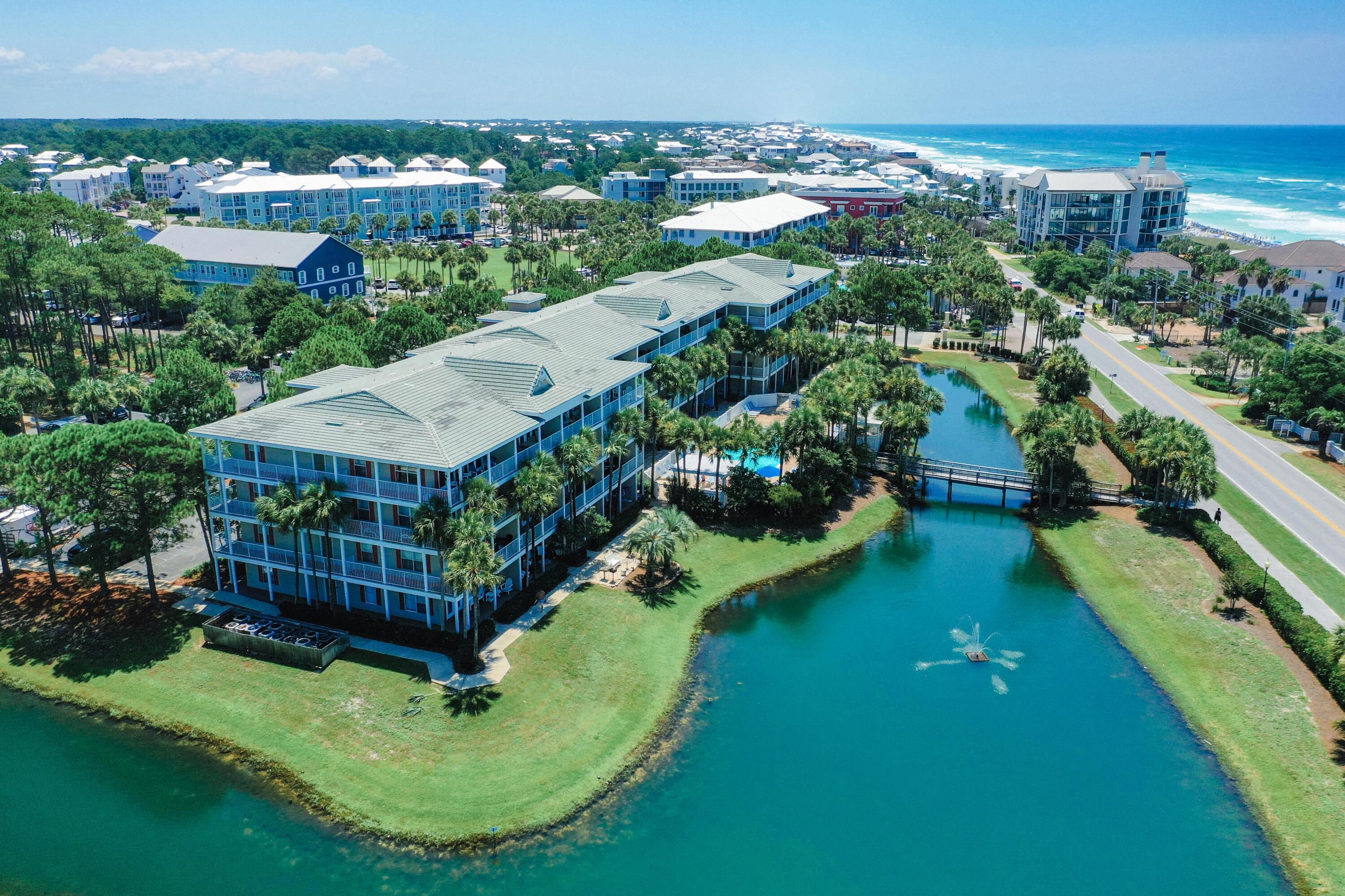 144 Spires Lane, 315