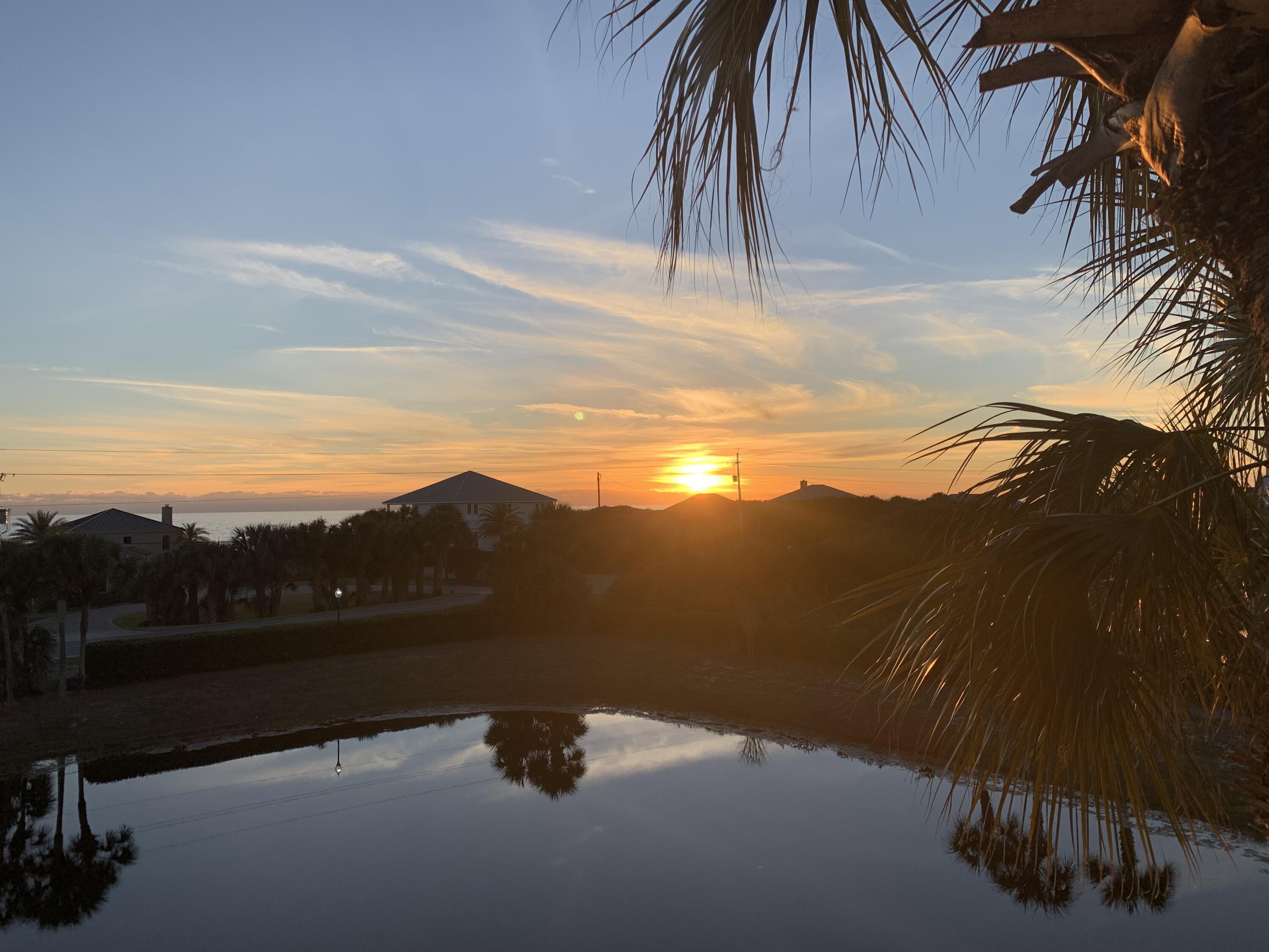 144 Spires Lane, 315