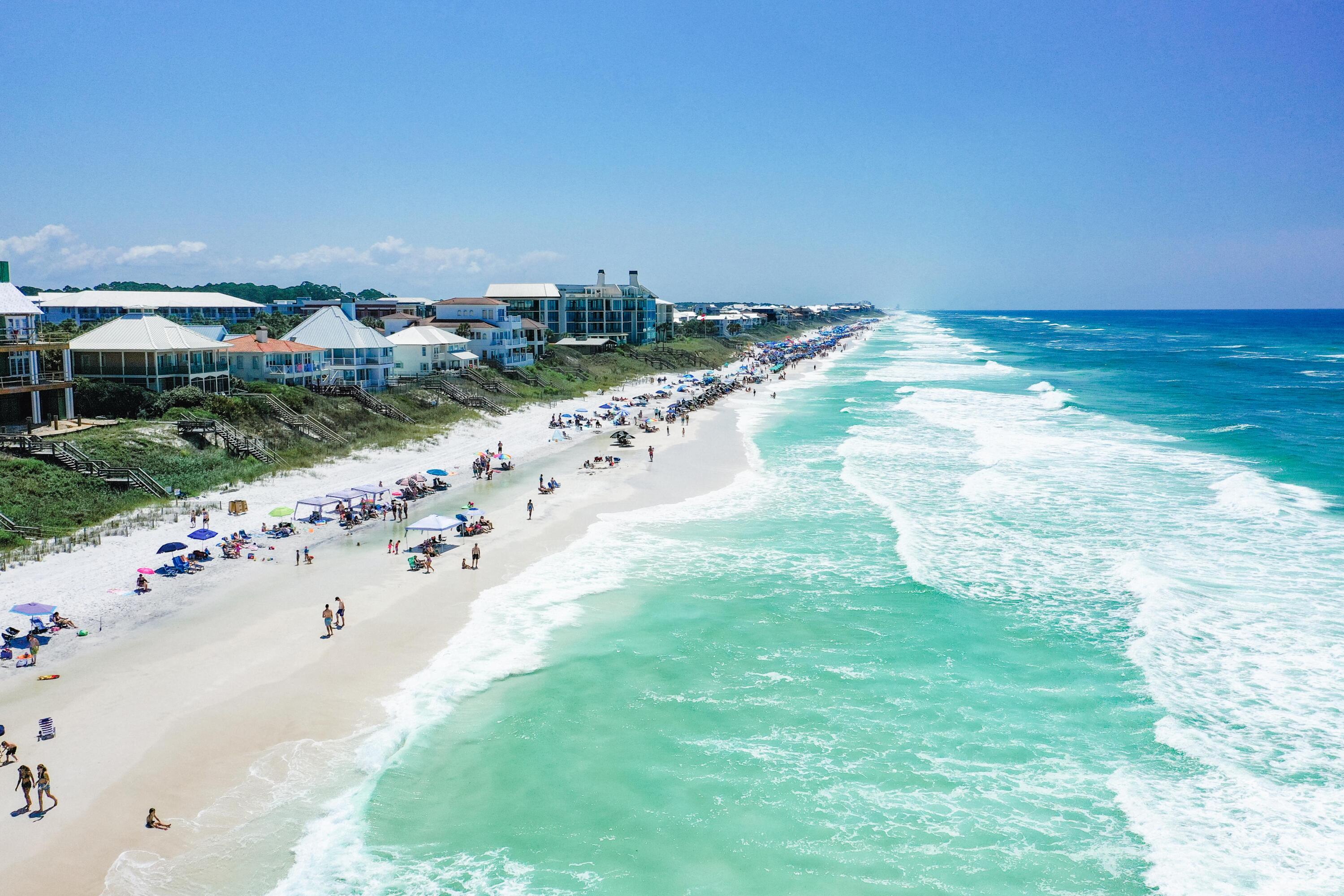 144 Spires Lane, 315