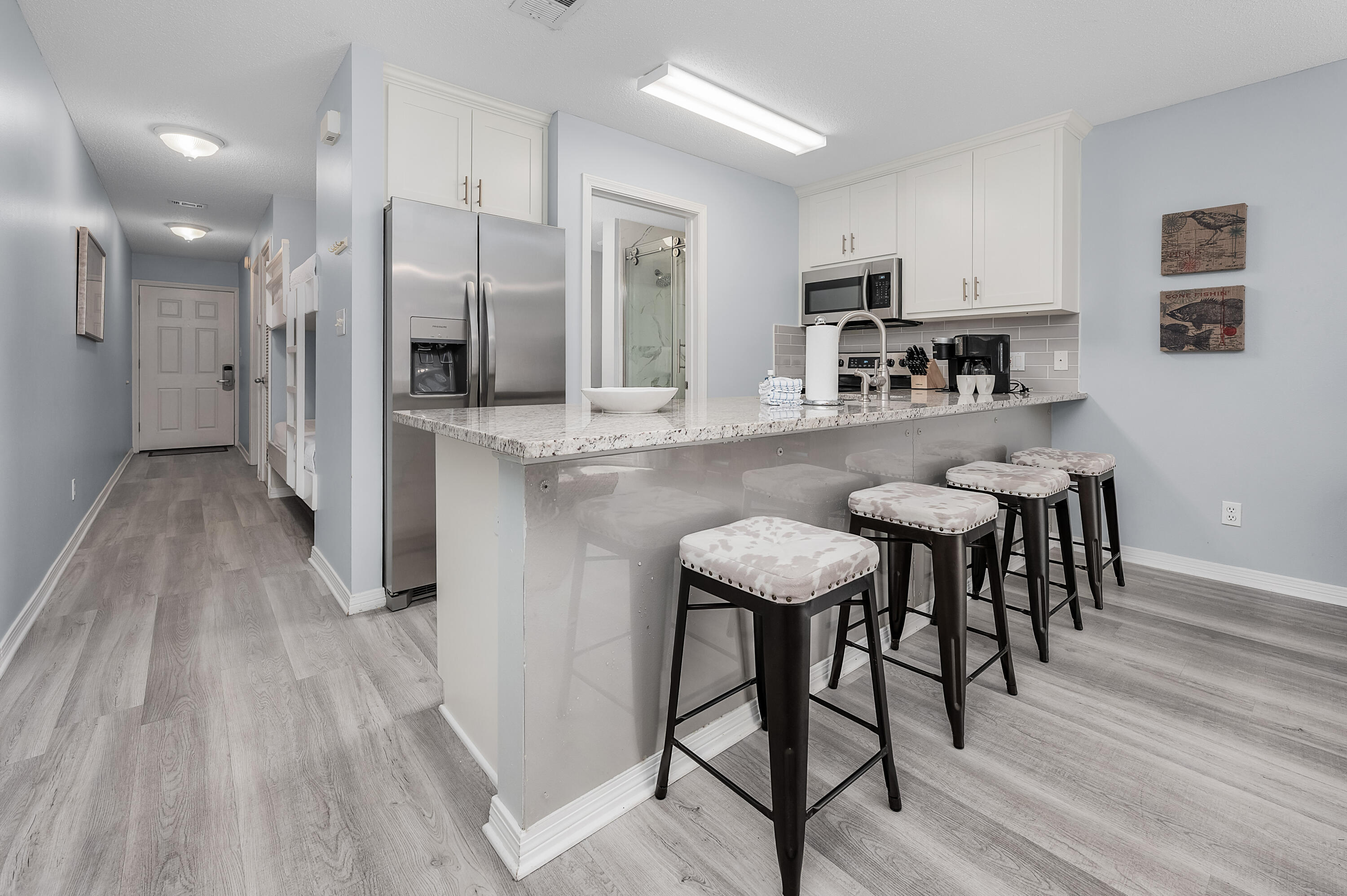 2830 Scenic Gulf Drive, 120