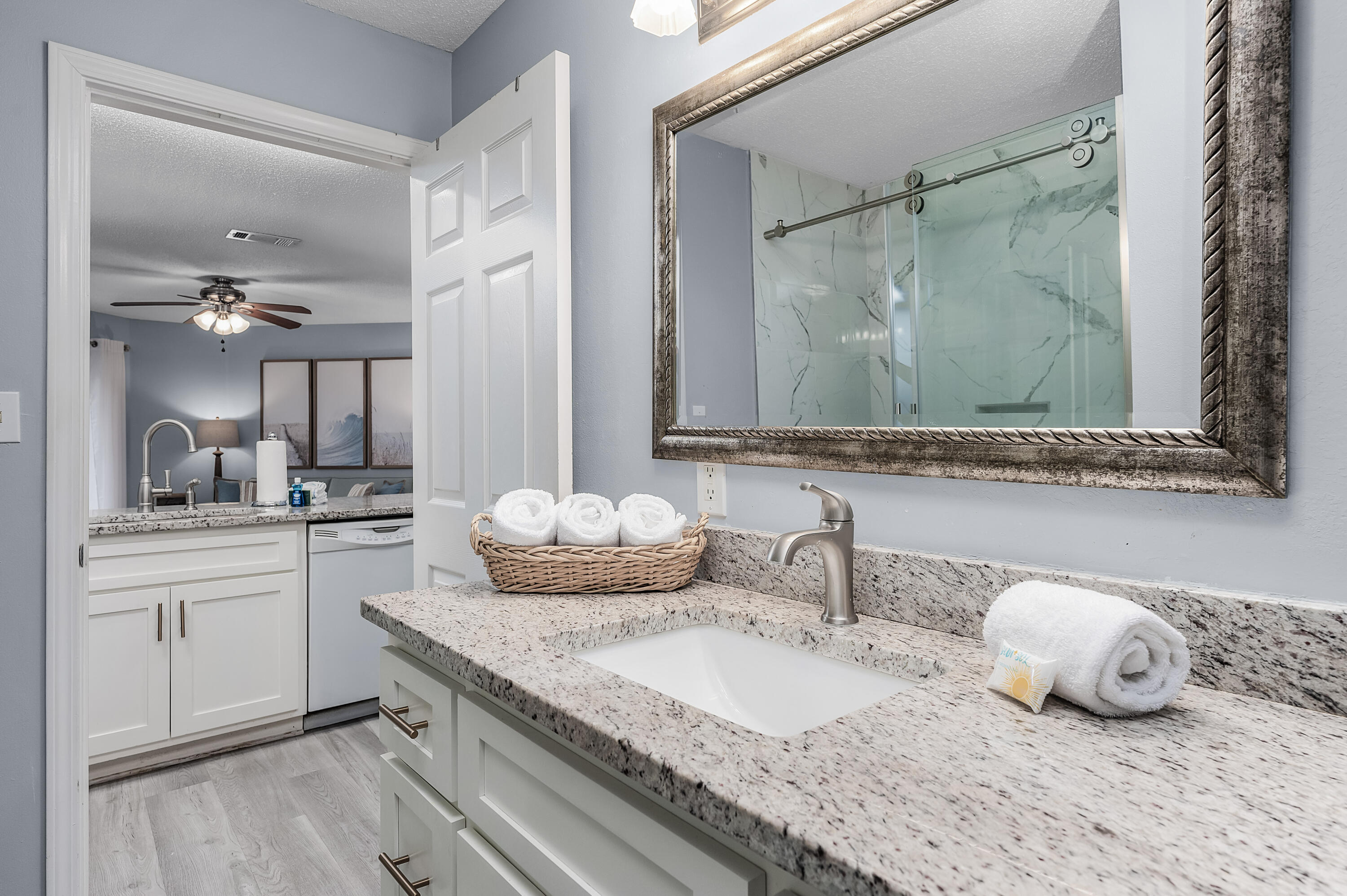 2830 Scenic Gulf Drive, 120